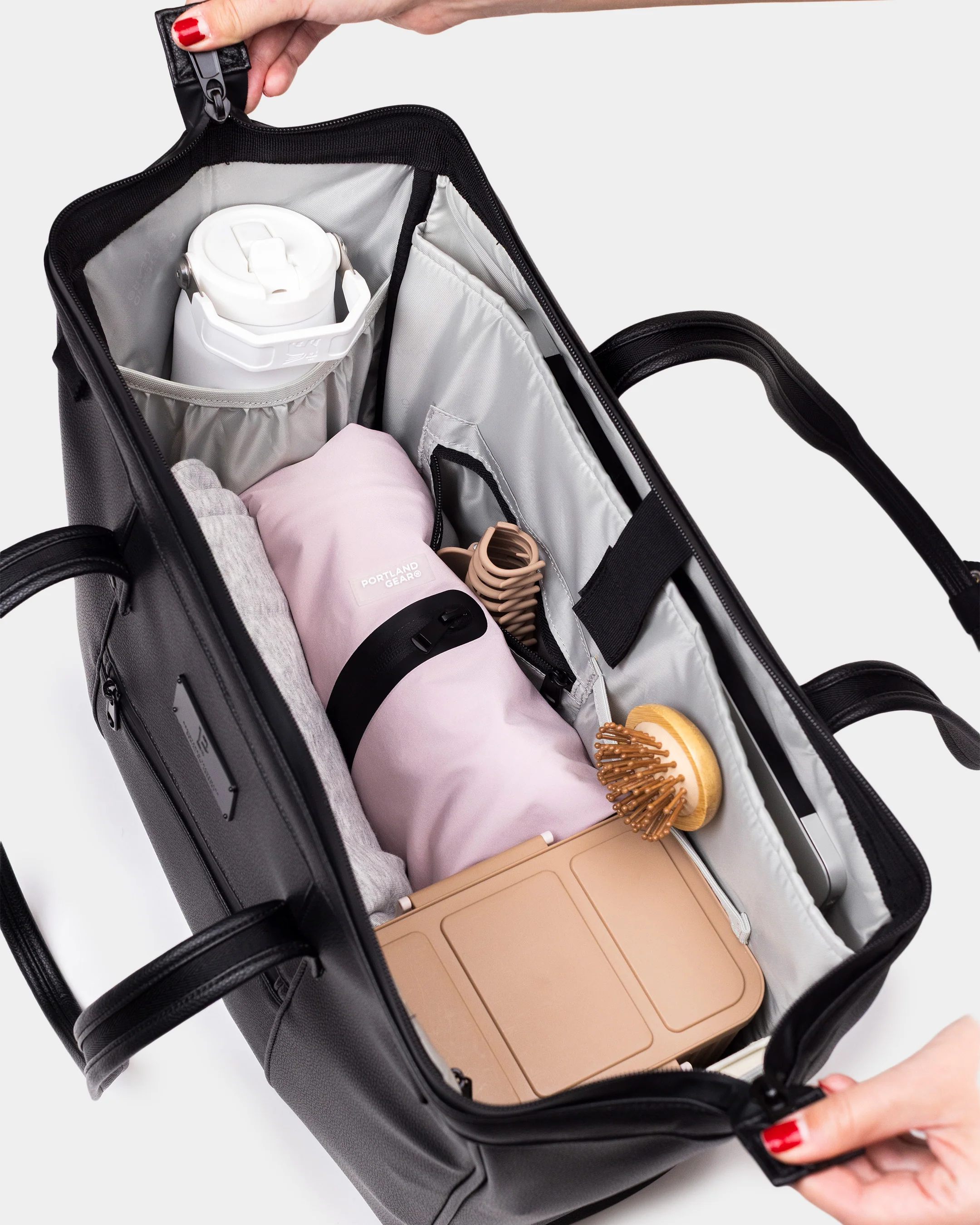 Cascade Tote - Standard - Image 48