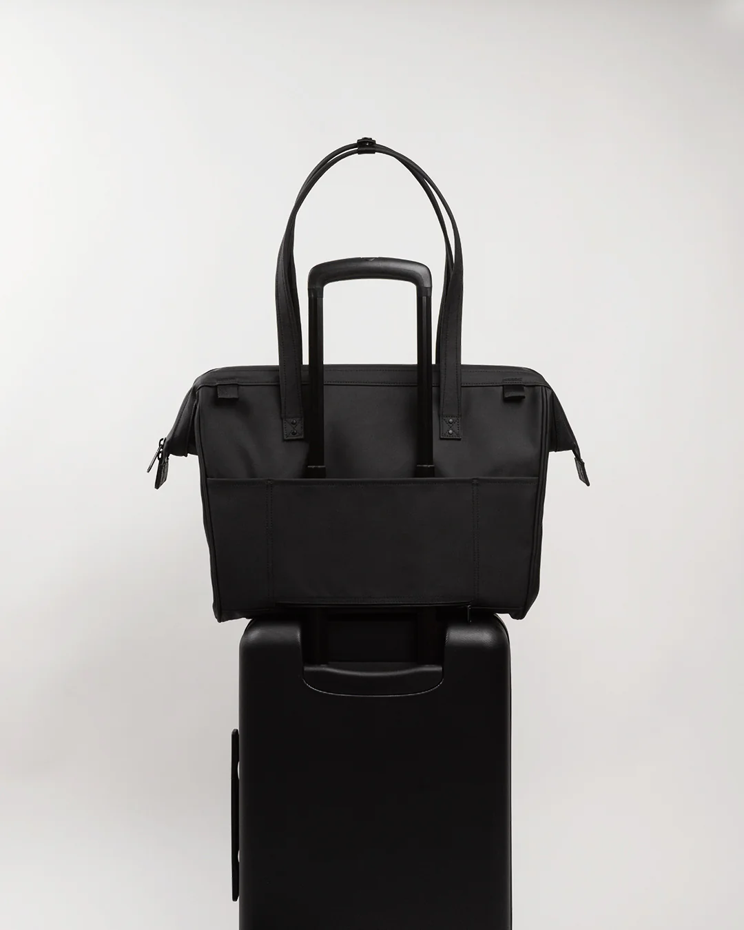 Cascade Tote - Standard - Image 5