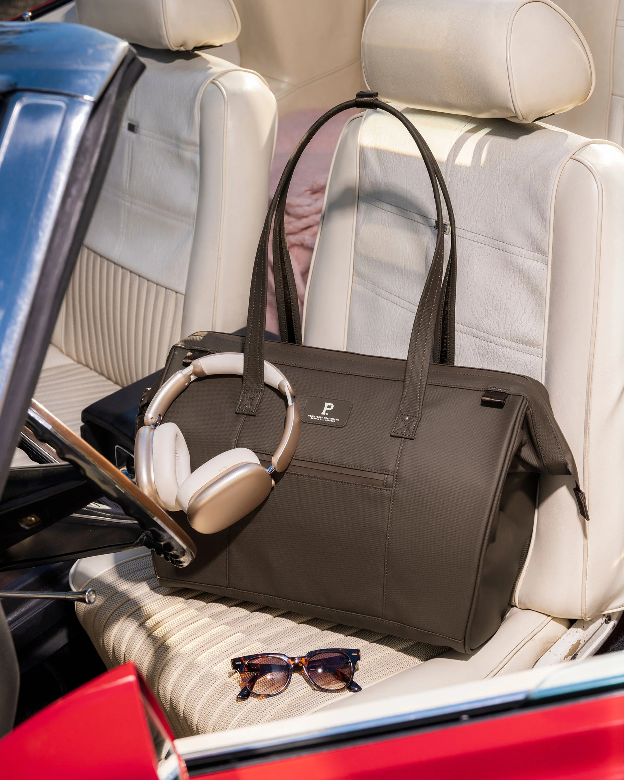Cascade Tote - Standard - Image 52