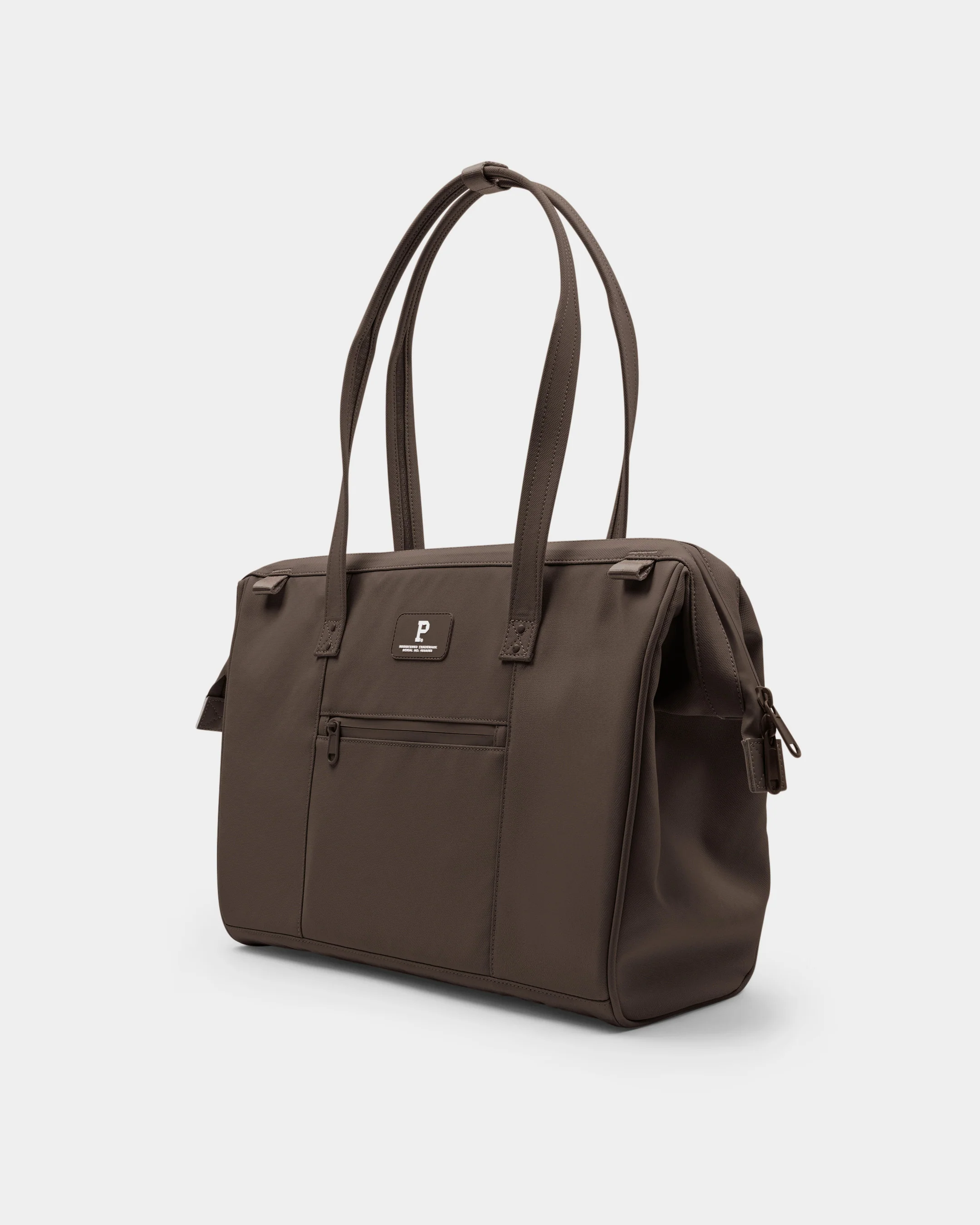 Cascade Tote - Standard - Image 53
