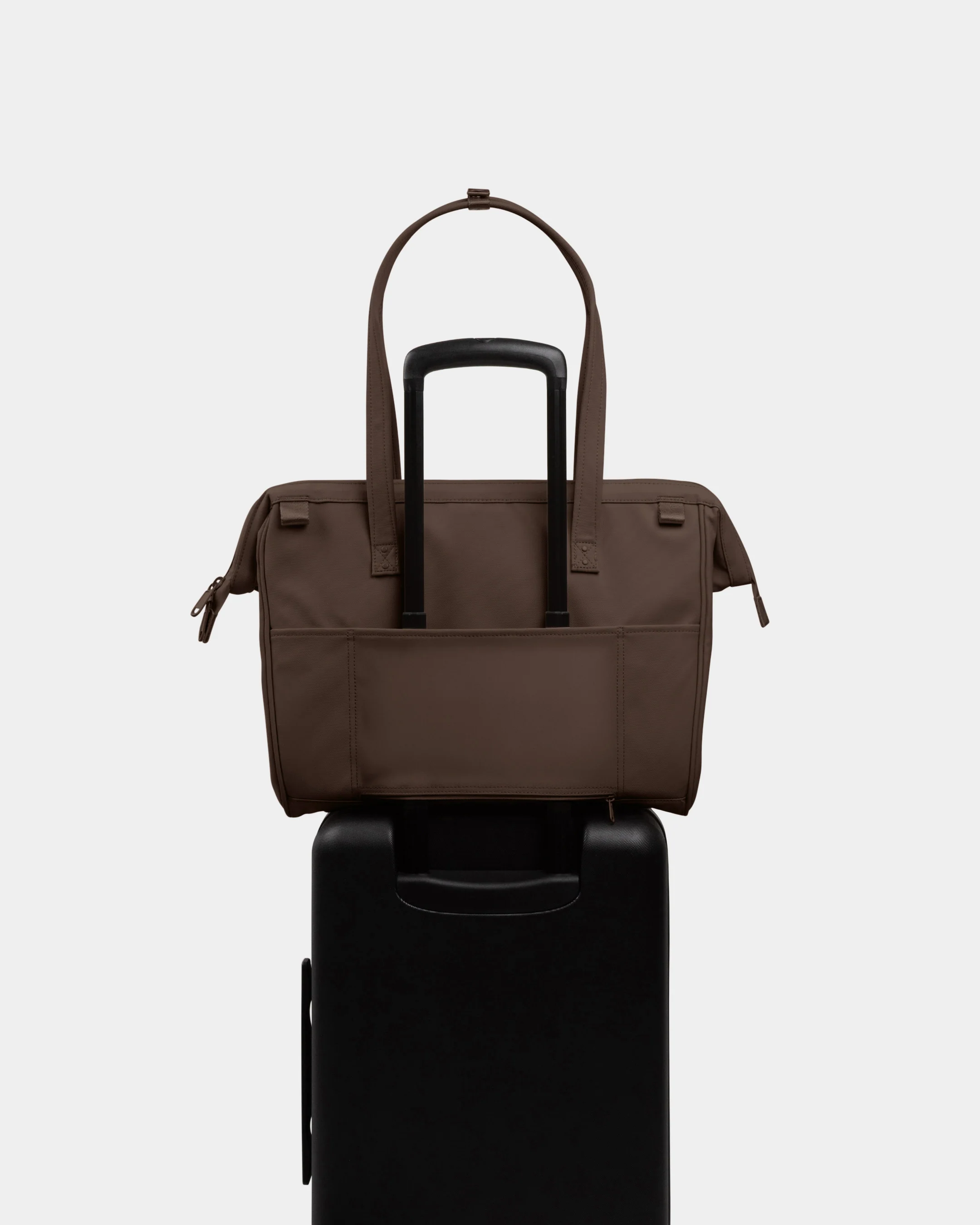 Cascade Tote - Standard - Image 54