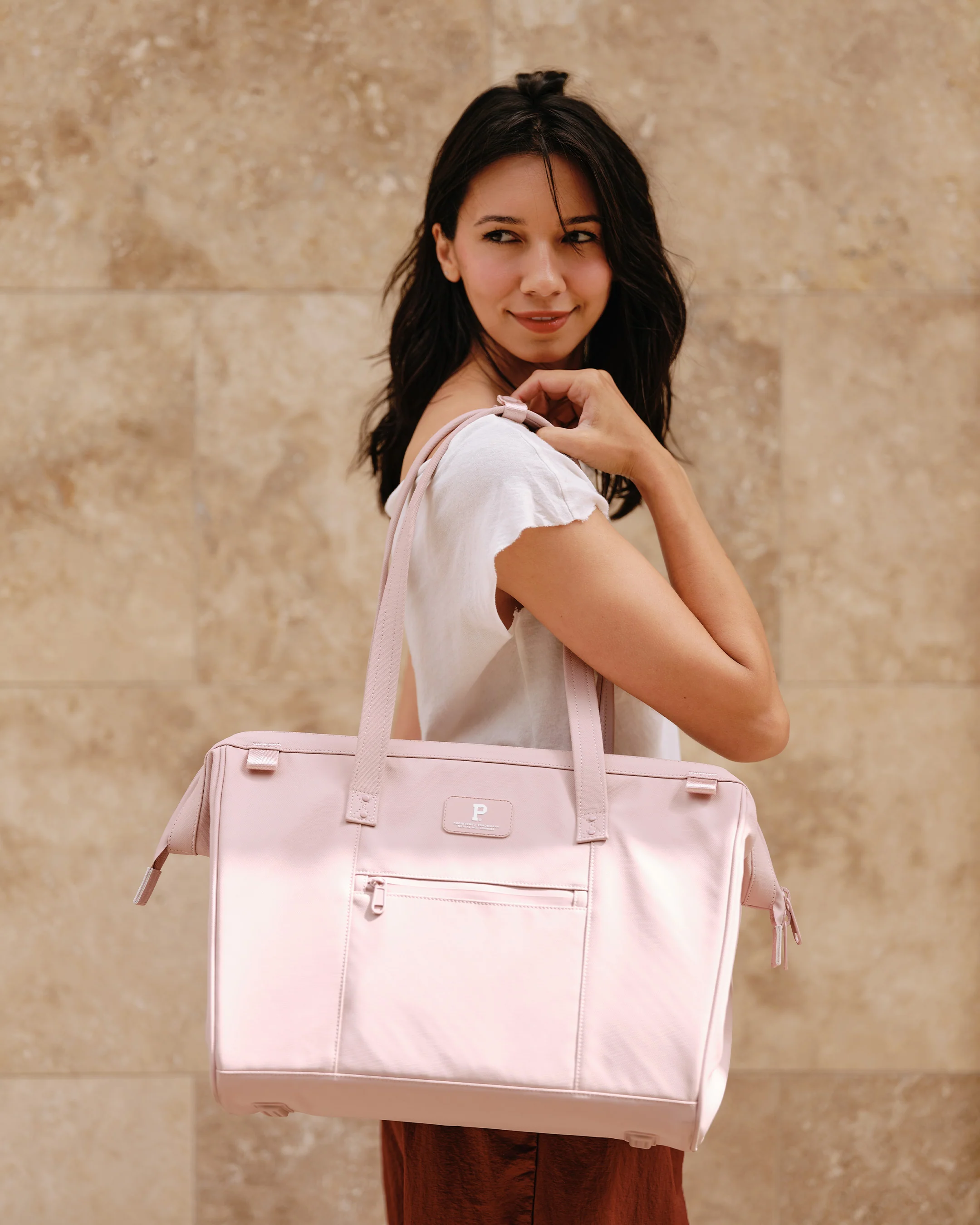 Cascade Tote - Standard - Image 9