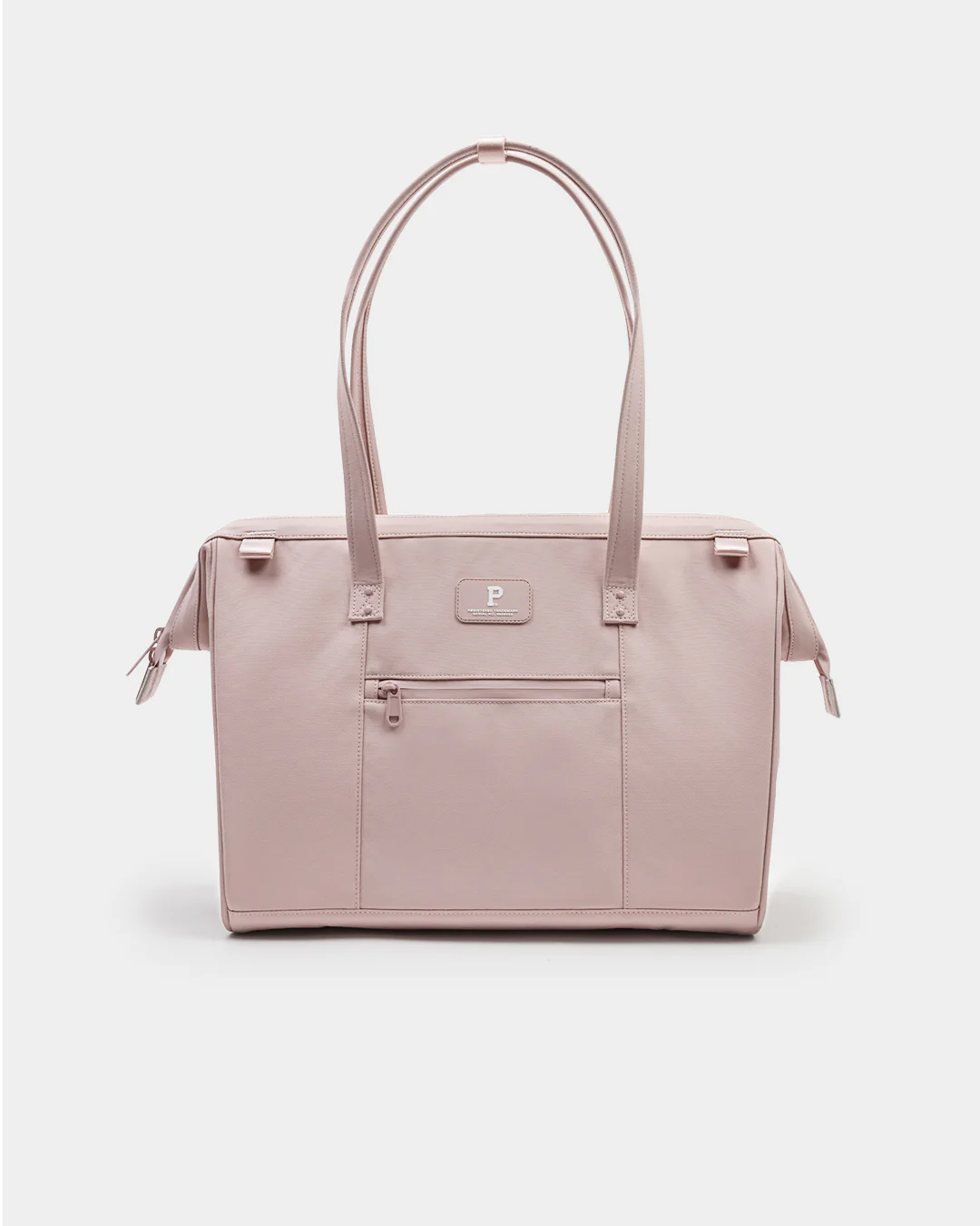 Cascade Tote - Standard - Image 7