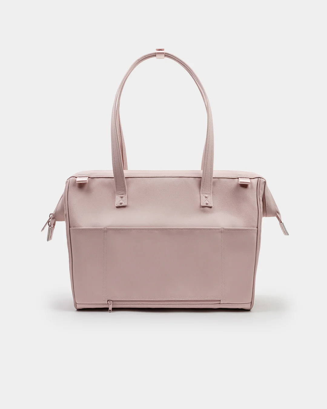 Cascade Tote - Standard - Image 8