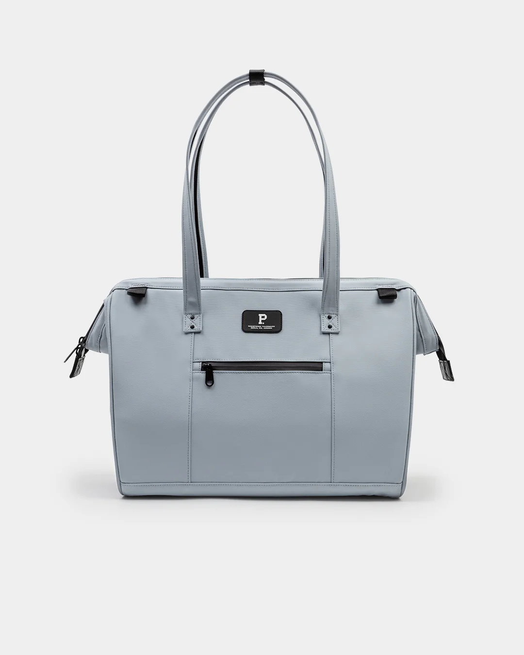 Cascade Tote - Standard - Image 13