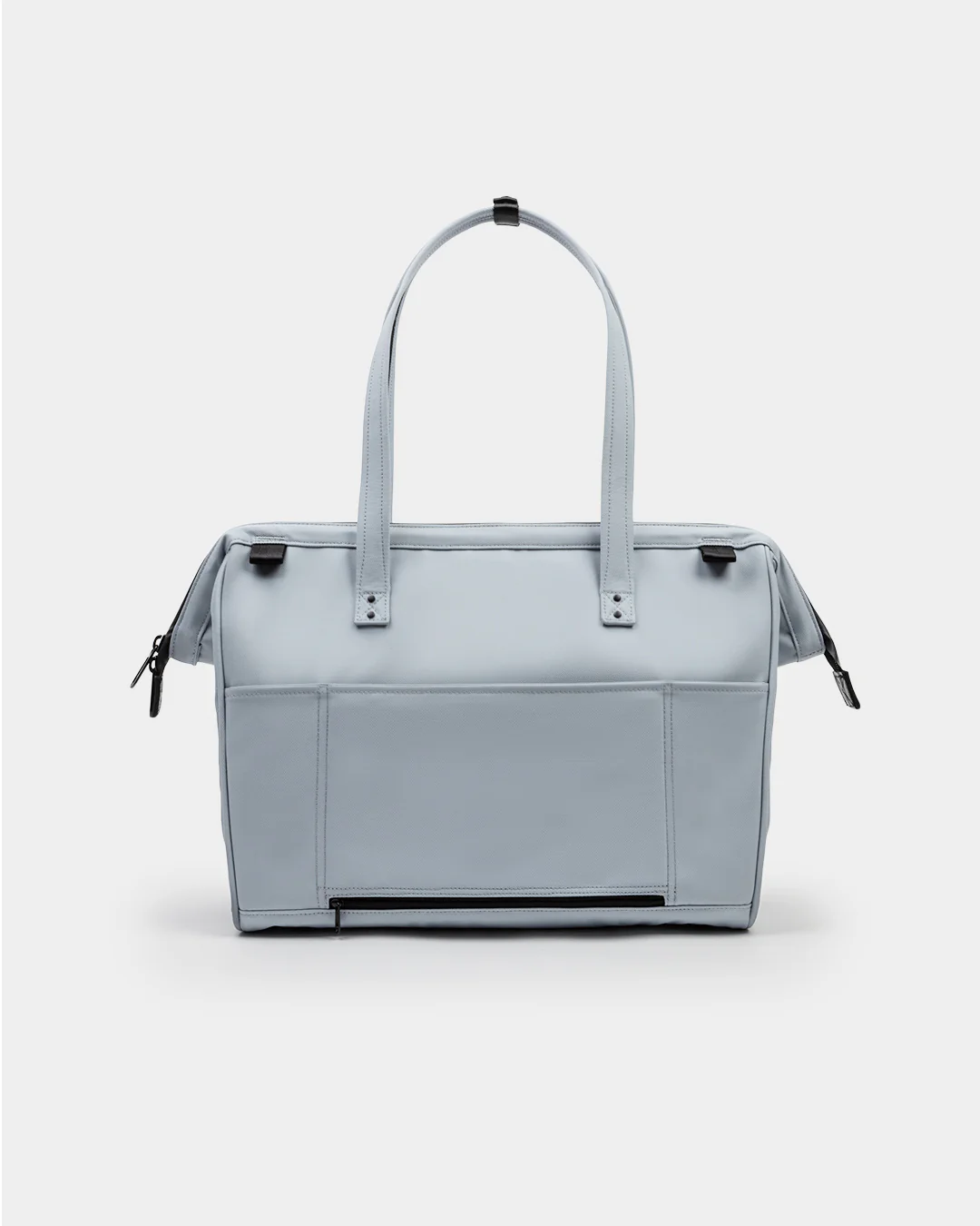 Cascade Tote - Standard - Image 14