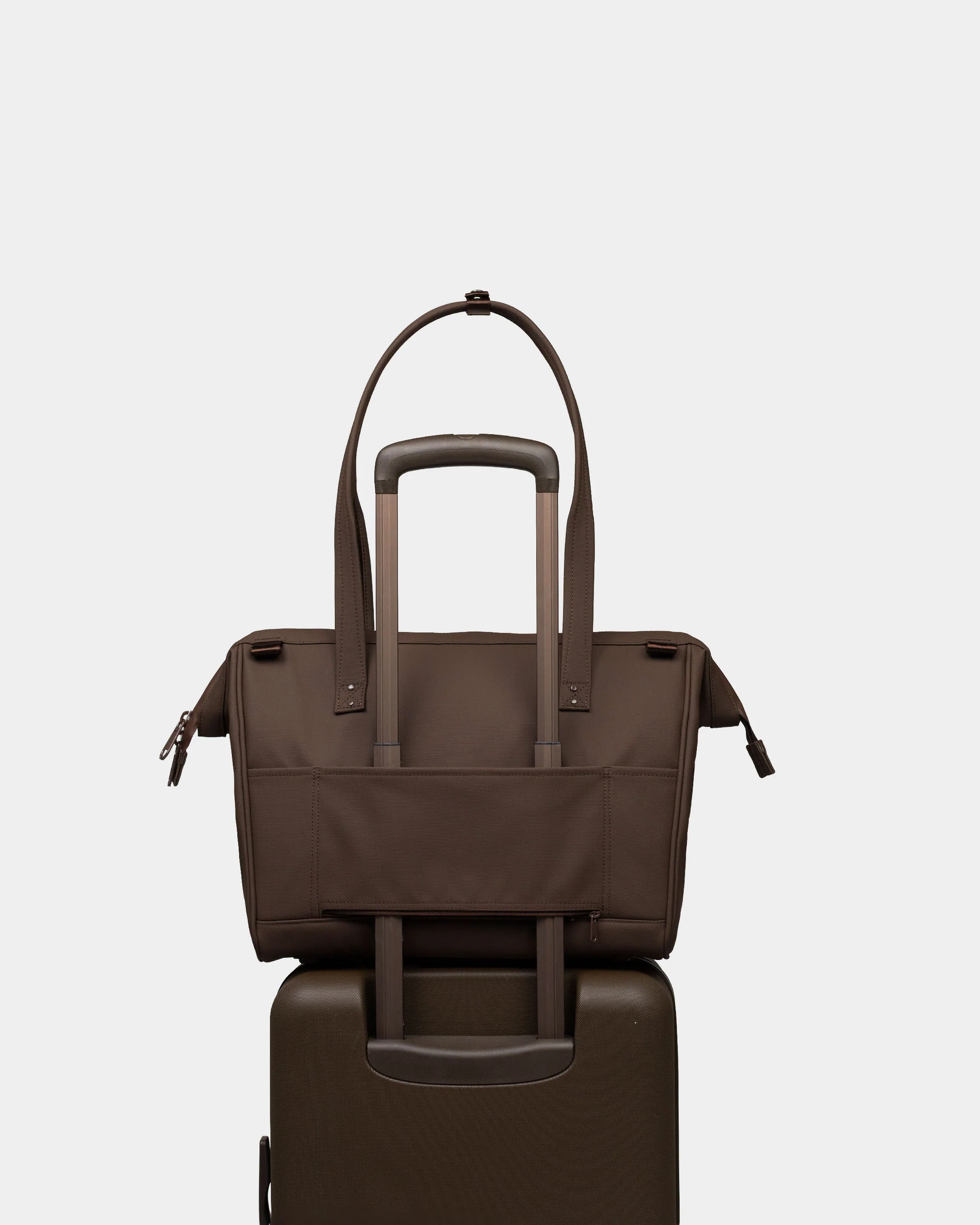 Cascade Tote - Compact - Image 10