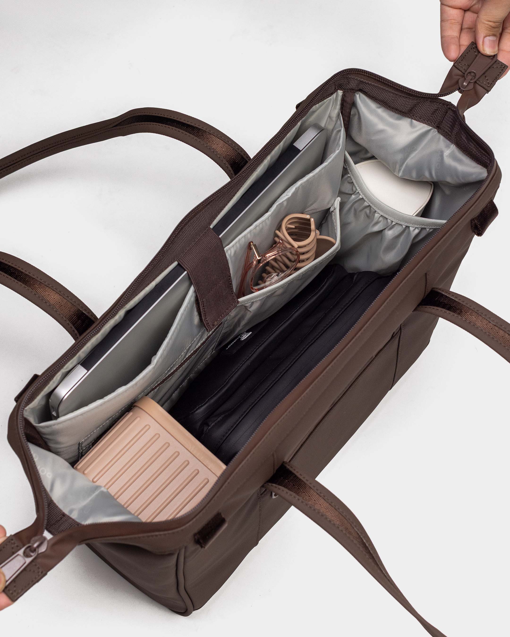 Cascade Tote - Compact - Image 11