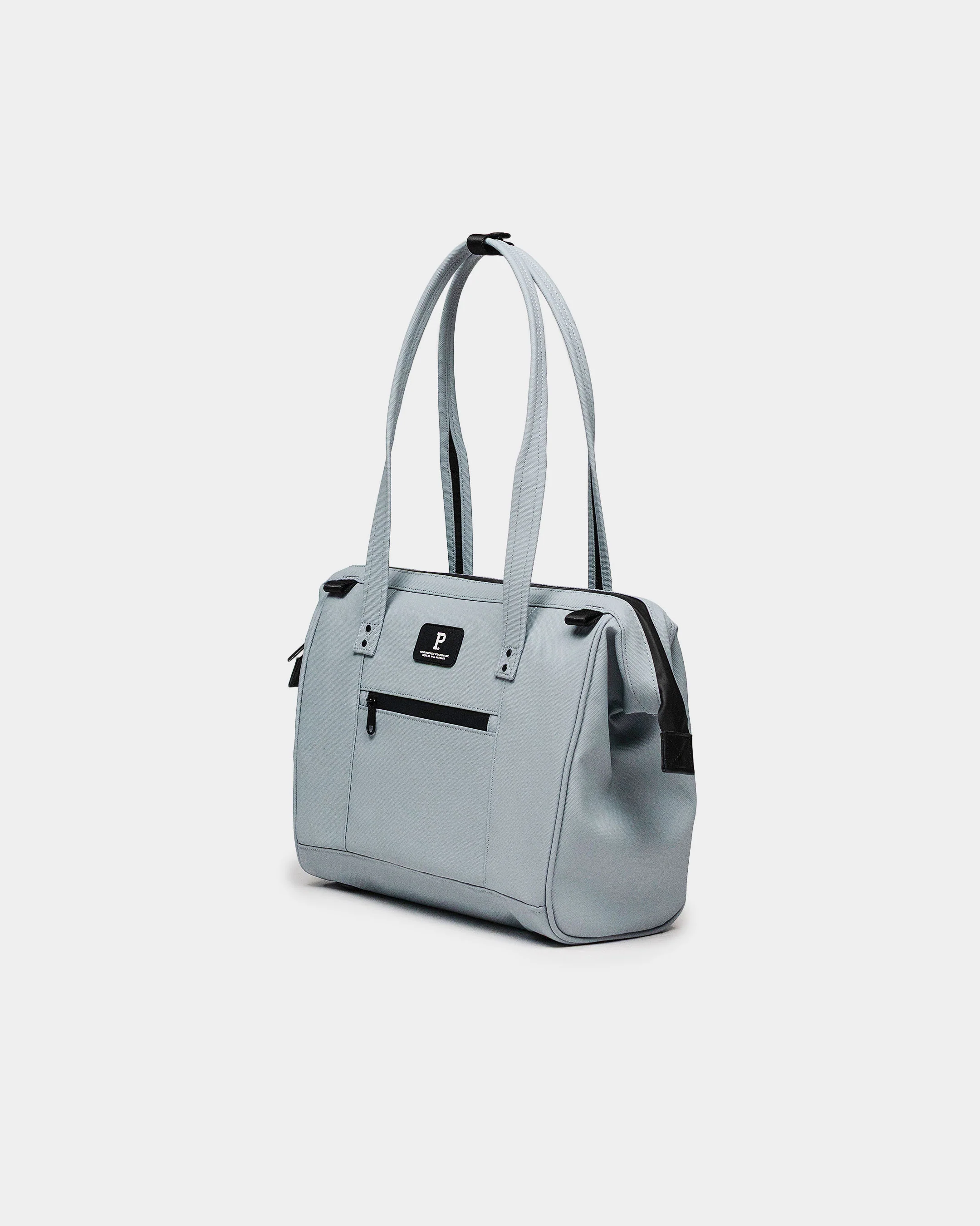 Cascade Tote - Compact - Image 15