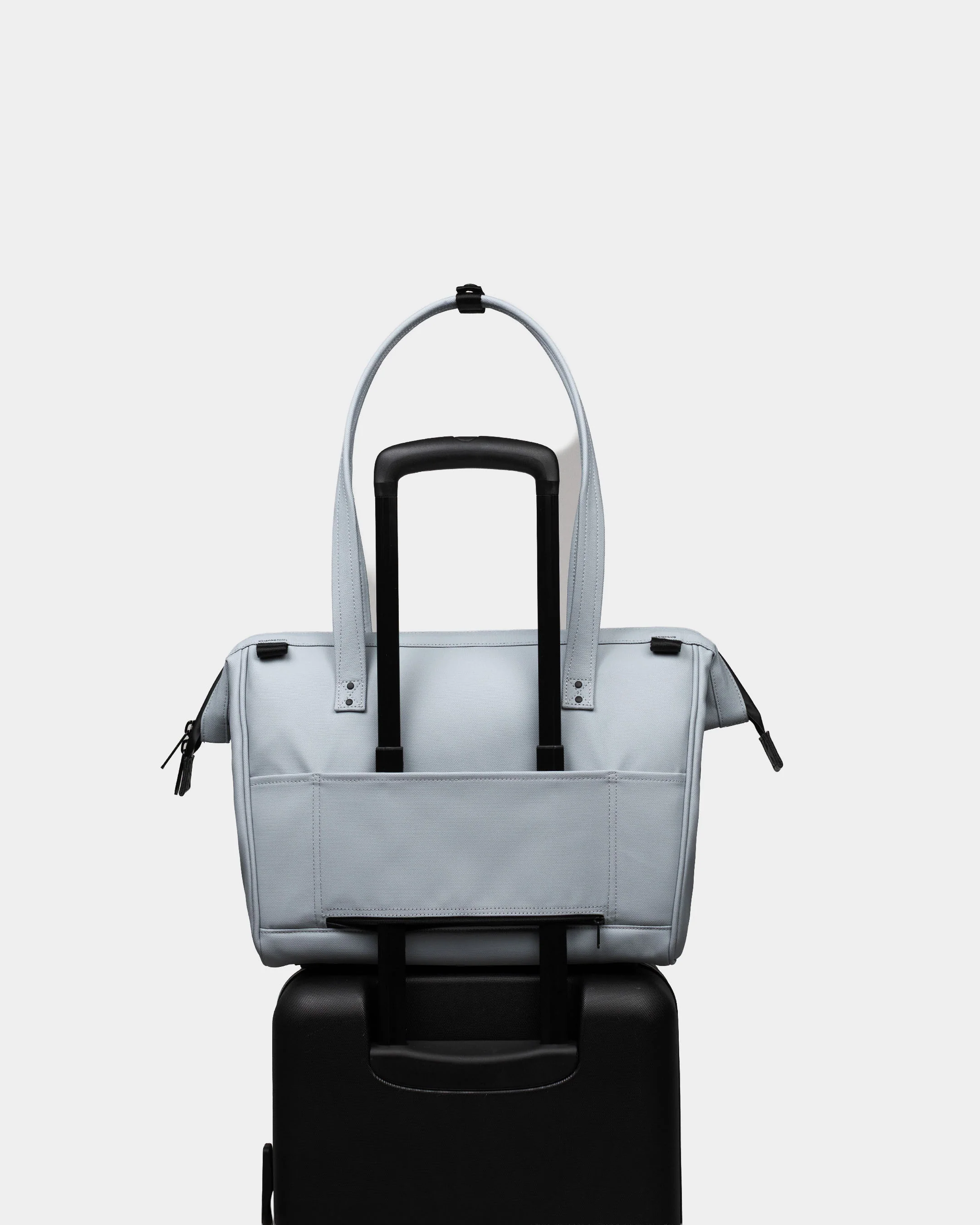 Cascade Tote - Compact - Image 16