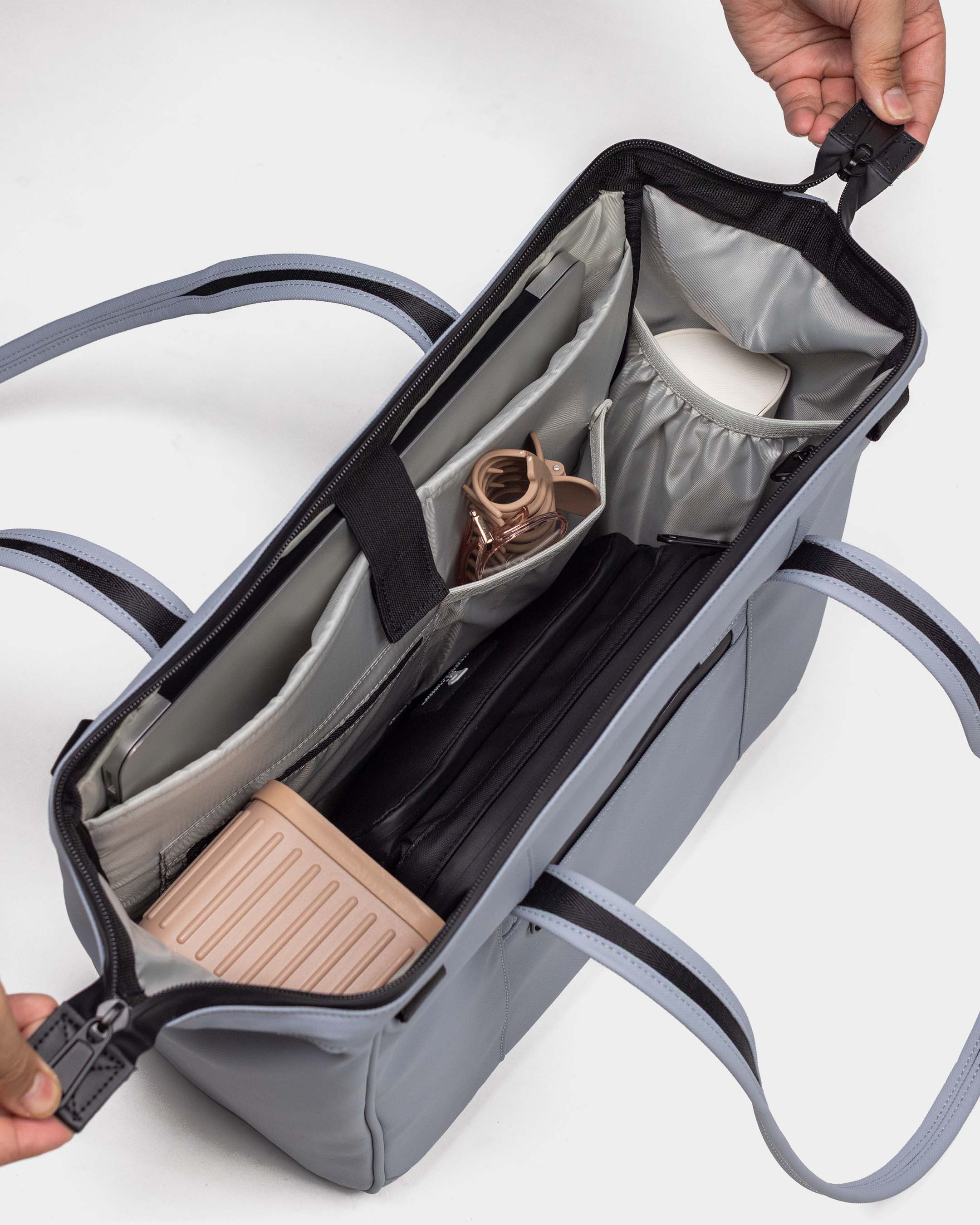Cascade Tote - Compact - Image 17