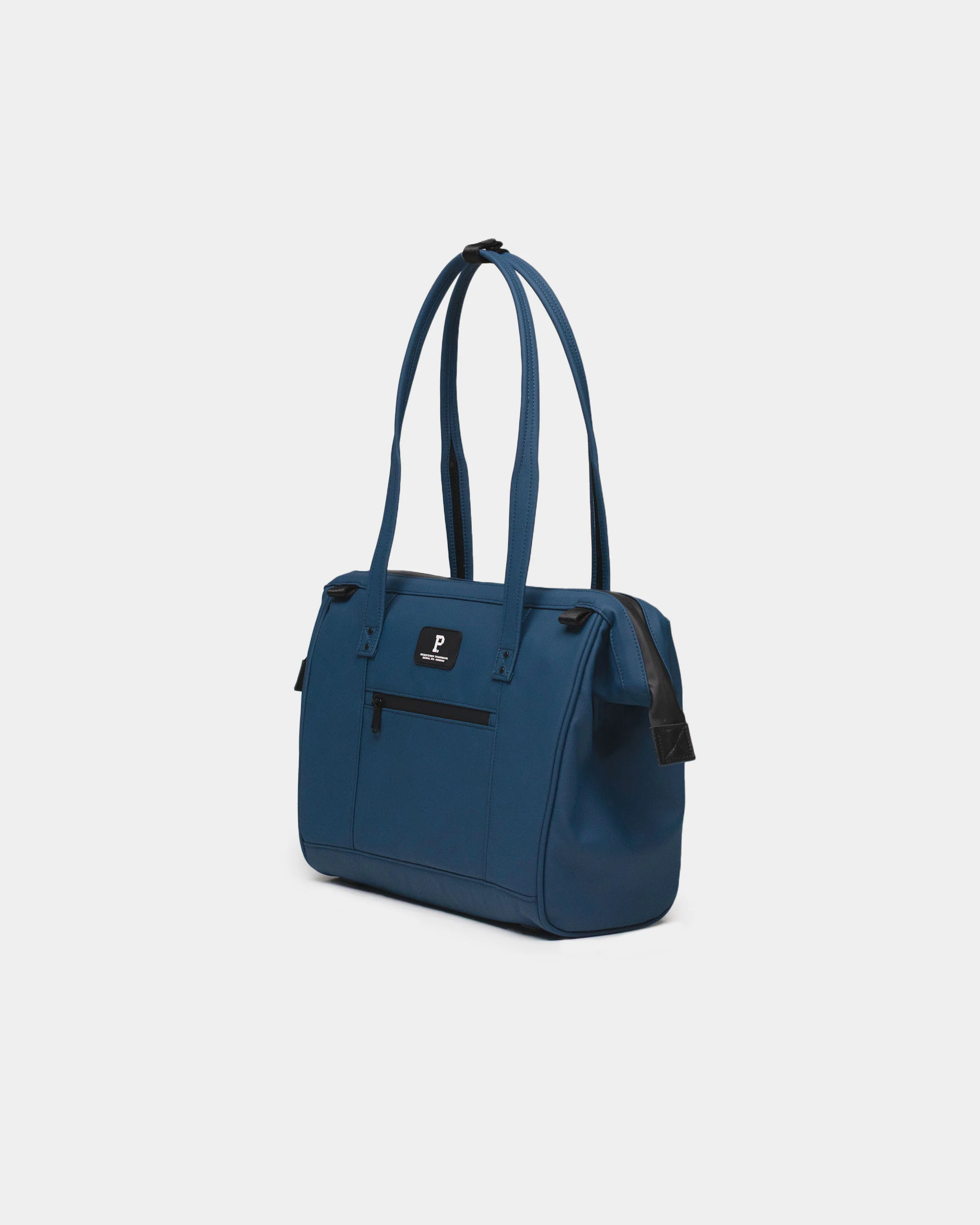 Cascade Tote - Compact - Image 21