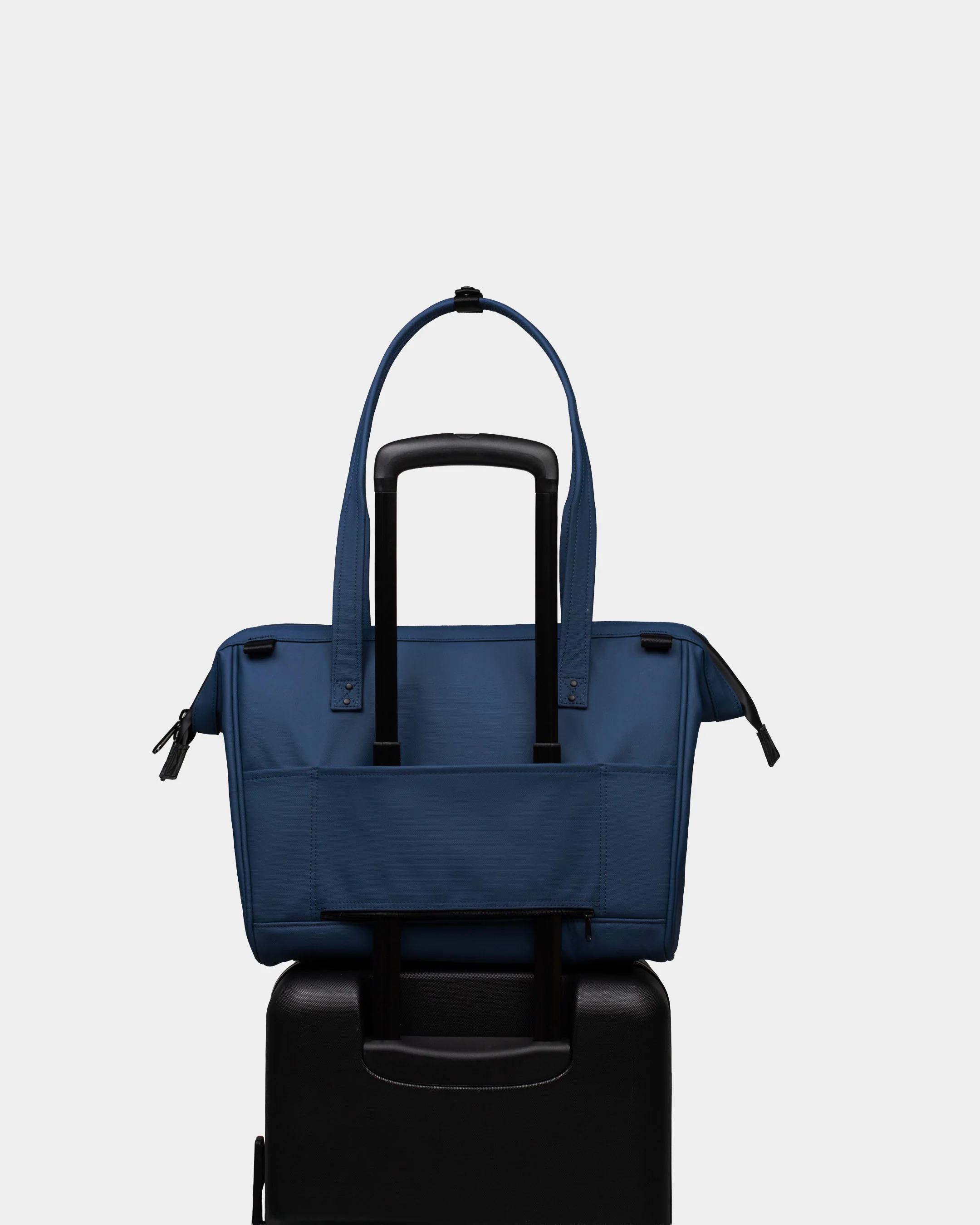 Cascade Tote - Compact - Image 22