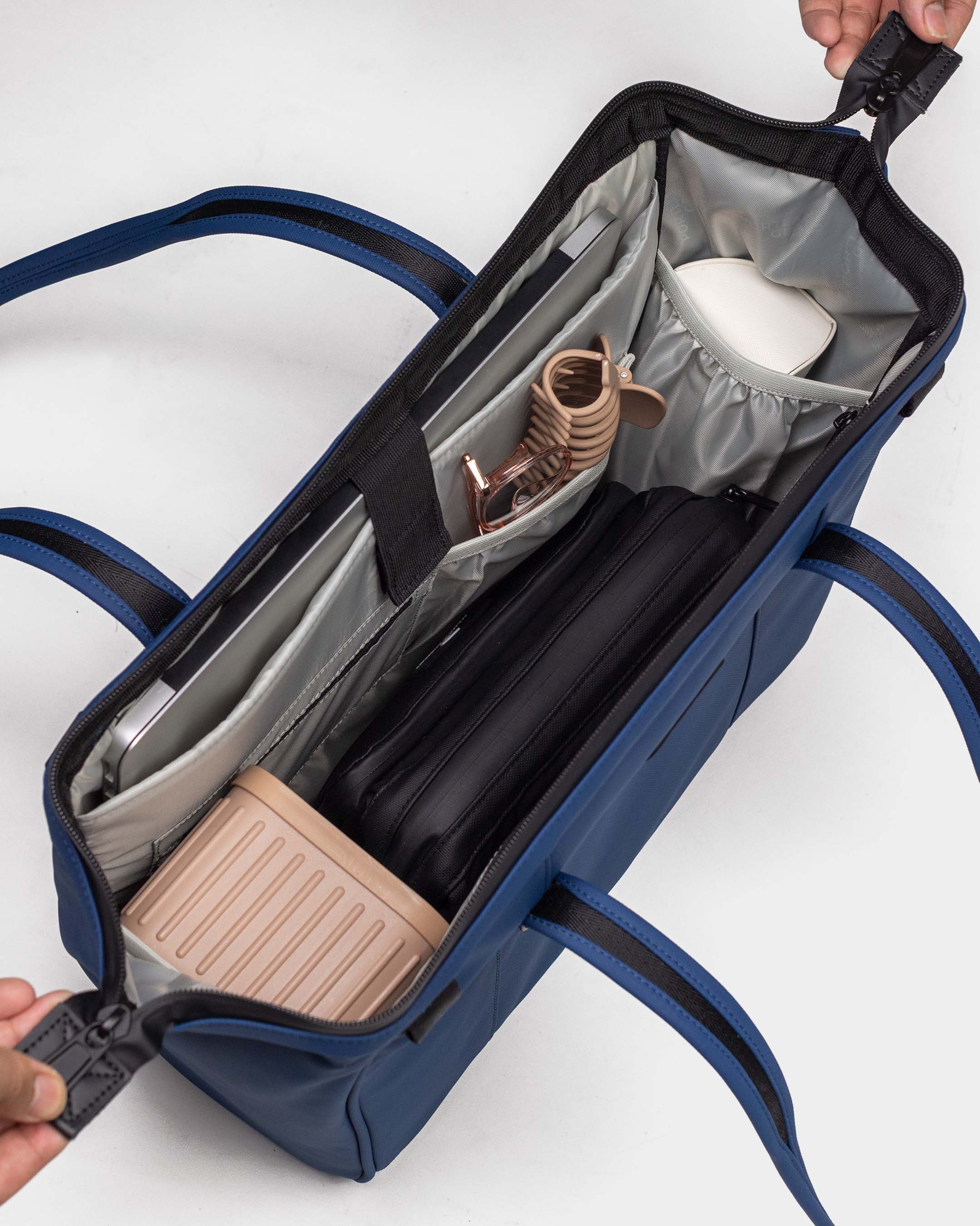 Cascade Tote - Compact - Image 23