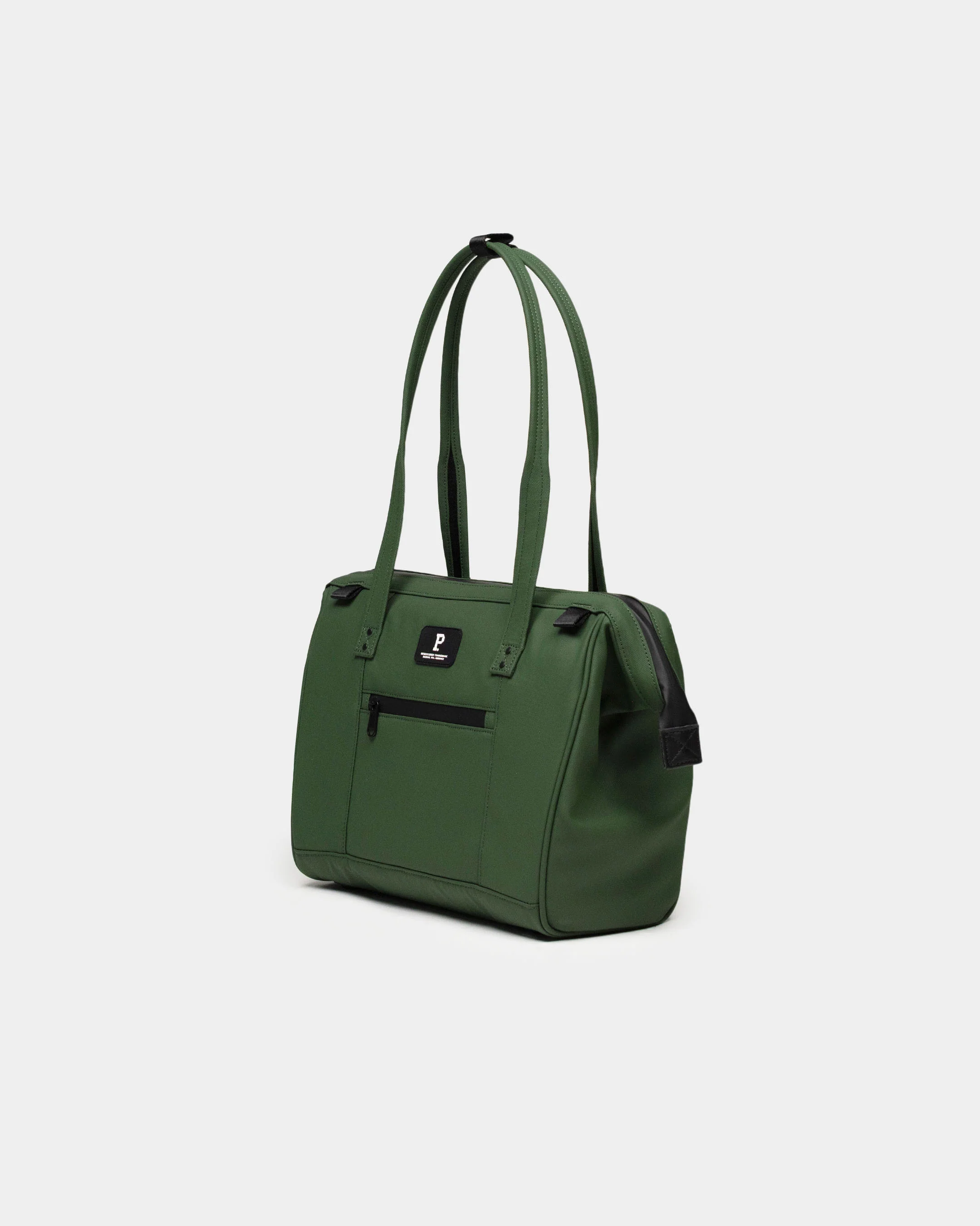Cascade Tote - Compact - Image 27
