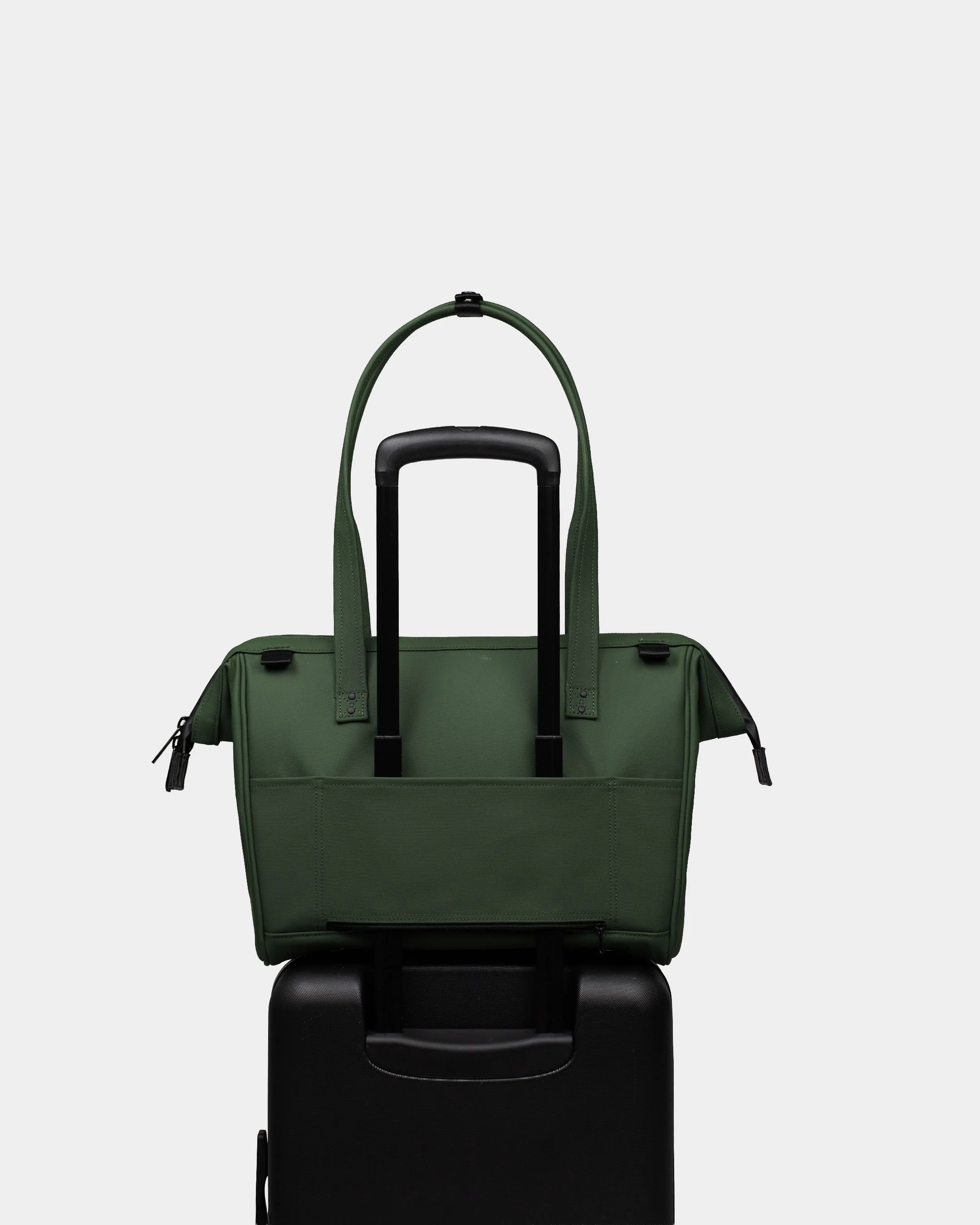 Cascade Tote - Compact - Image 28