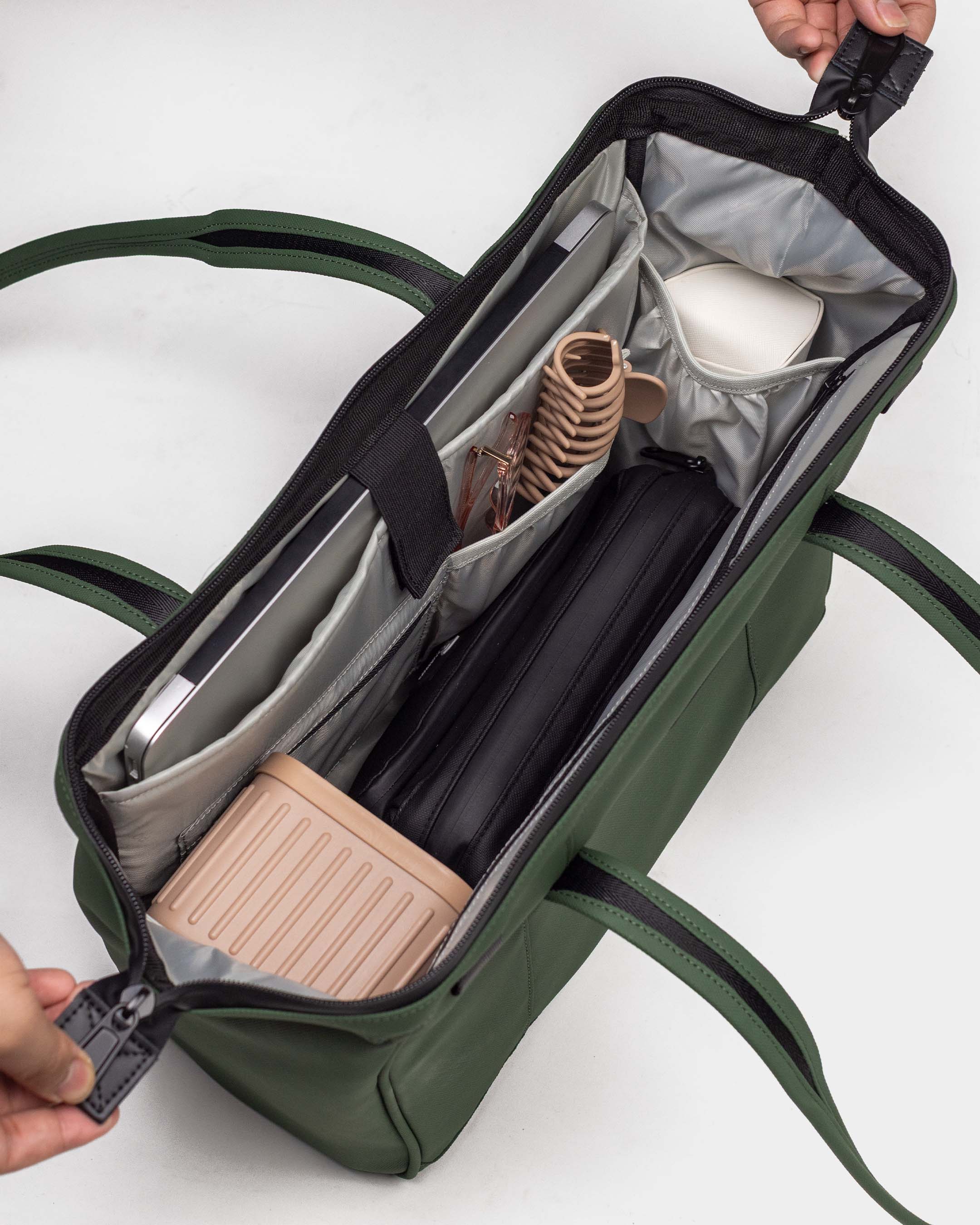 Cascade Tote - Compact - Image 29