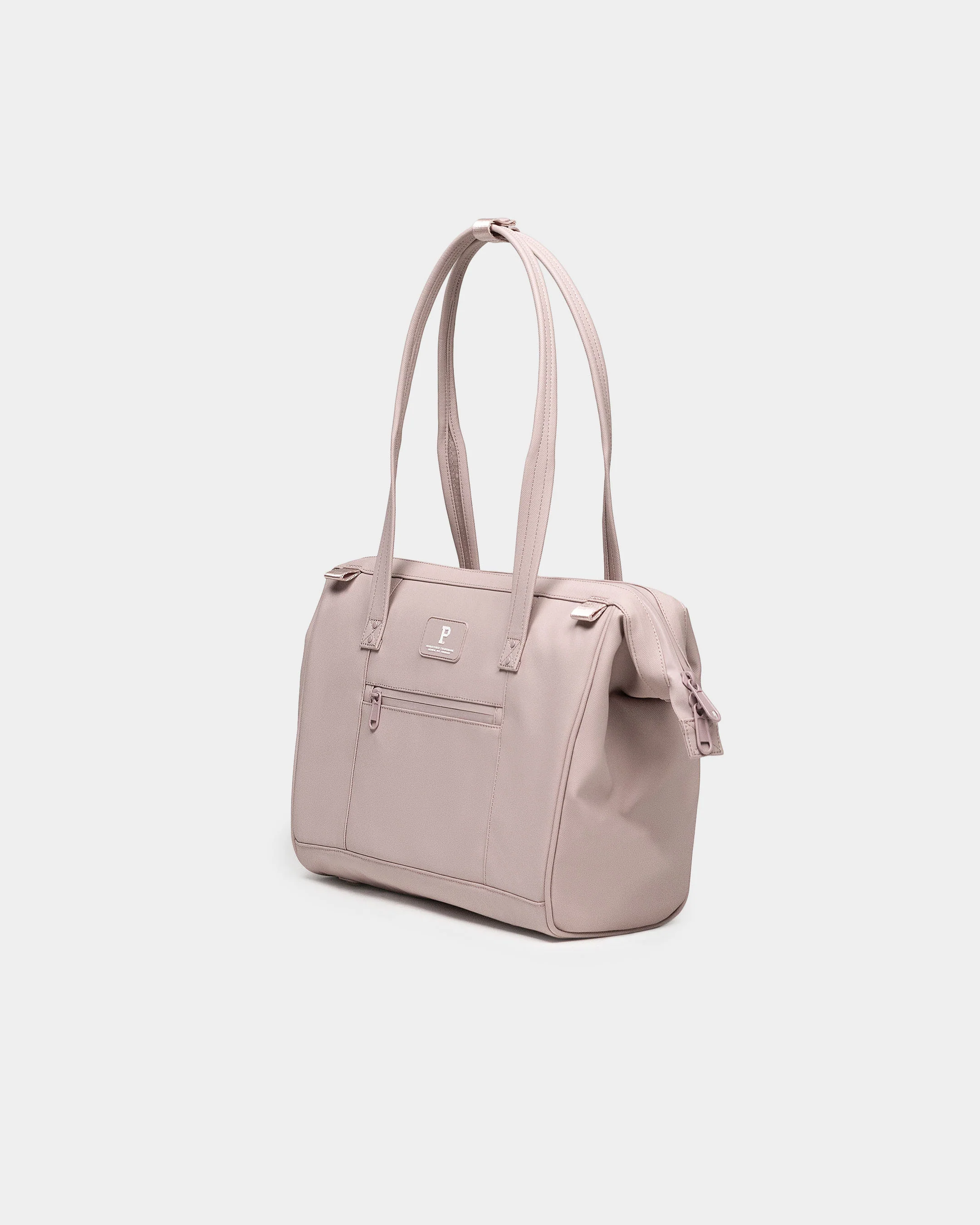 Cascade Tote - Compact - Image 33
