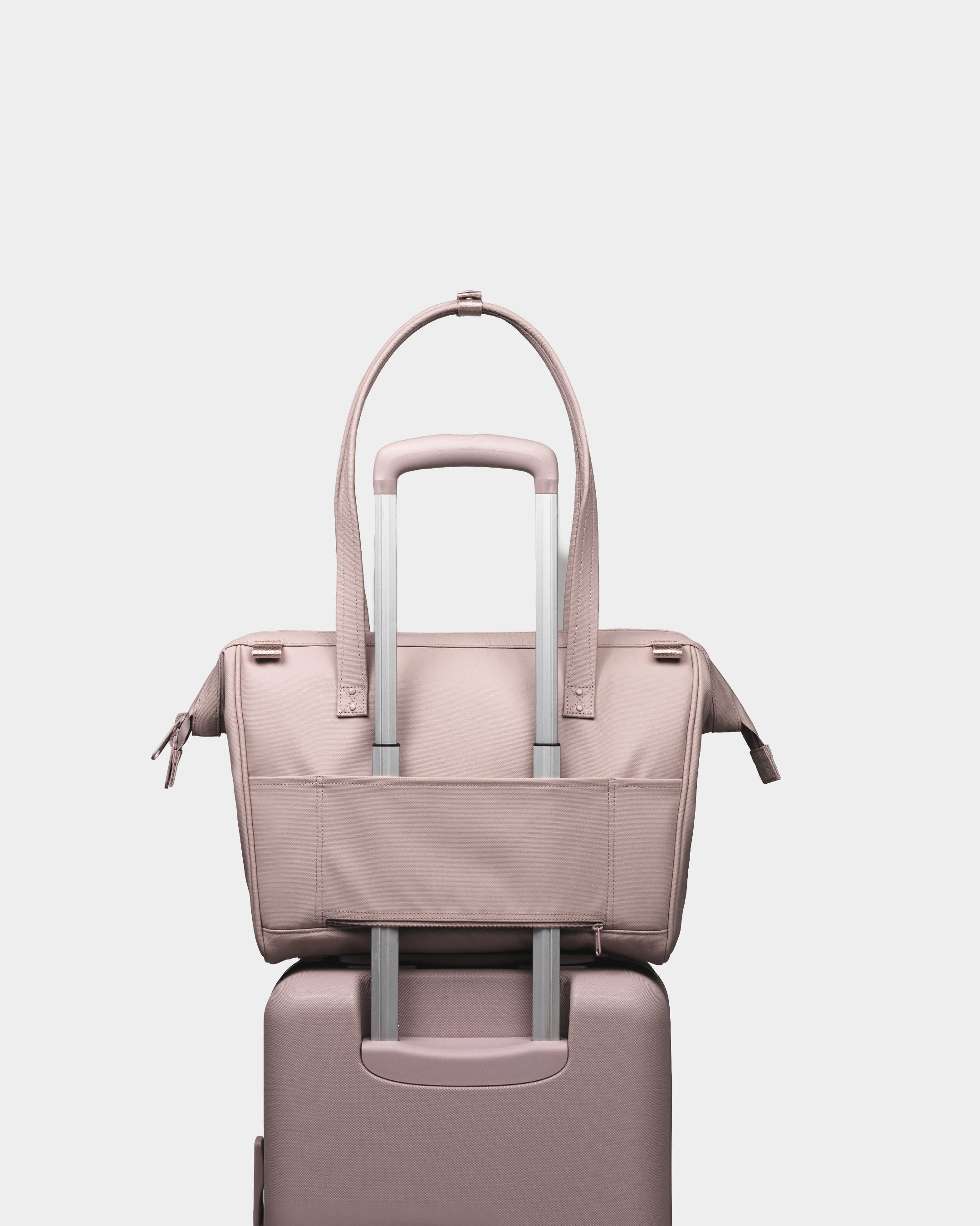 Cascade Tote - Compact - Image 34