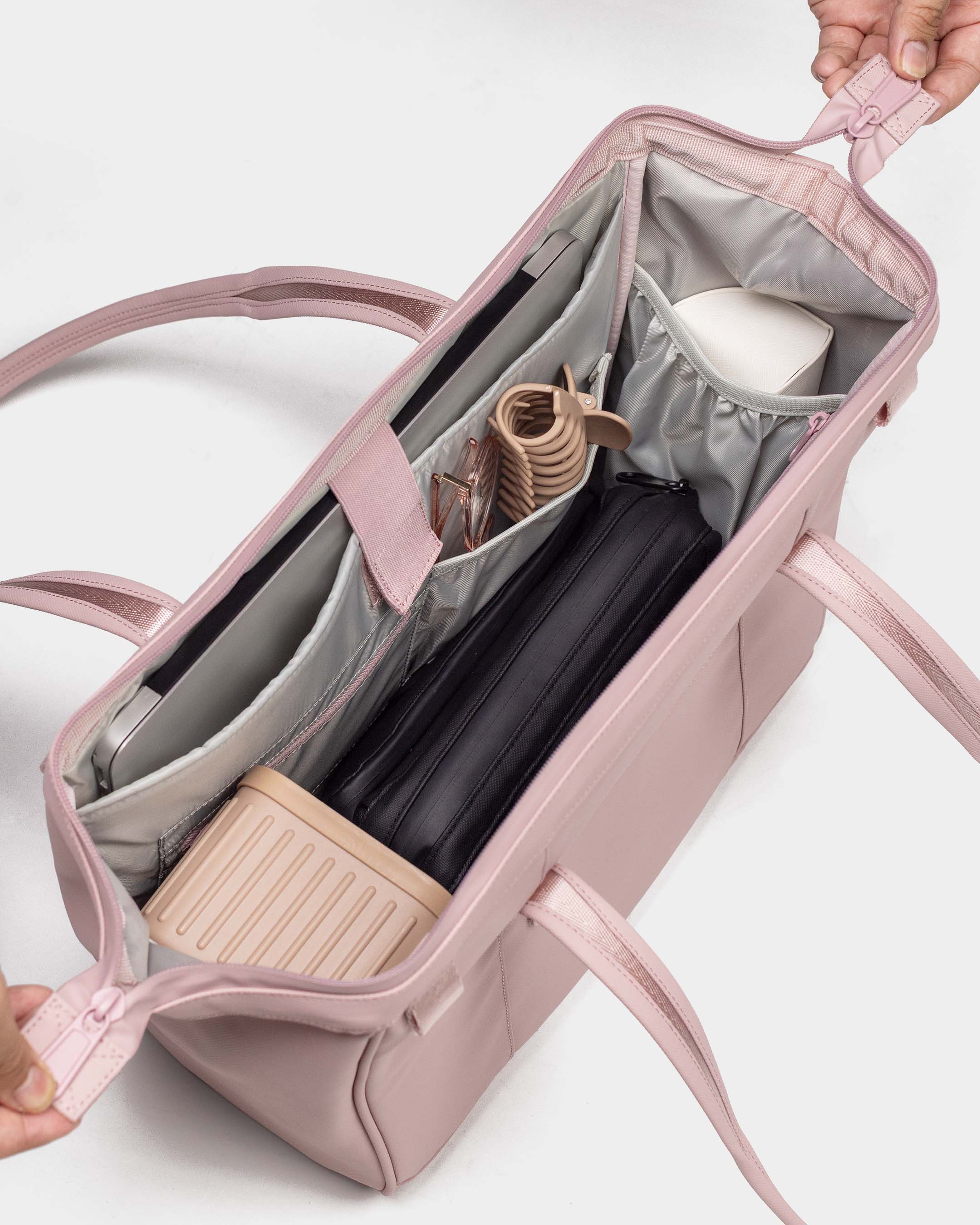 Cascade Tote - Compact - Image 35