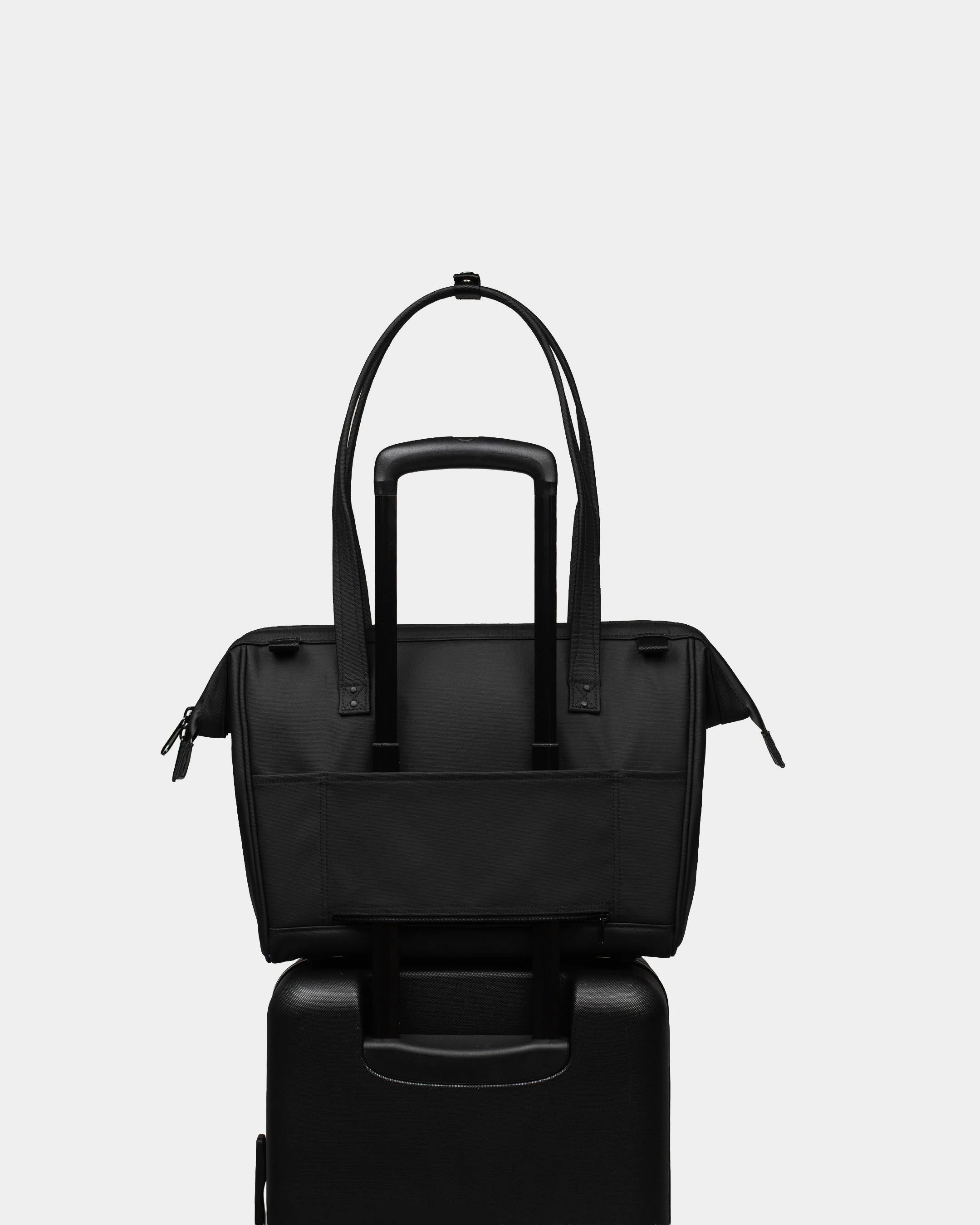 Cascade Tote - Compact - Image 4