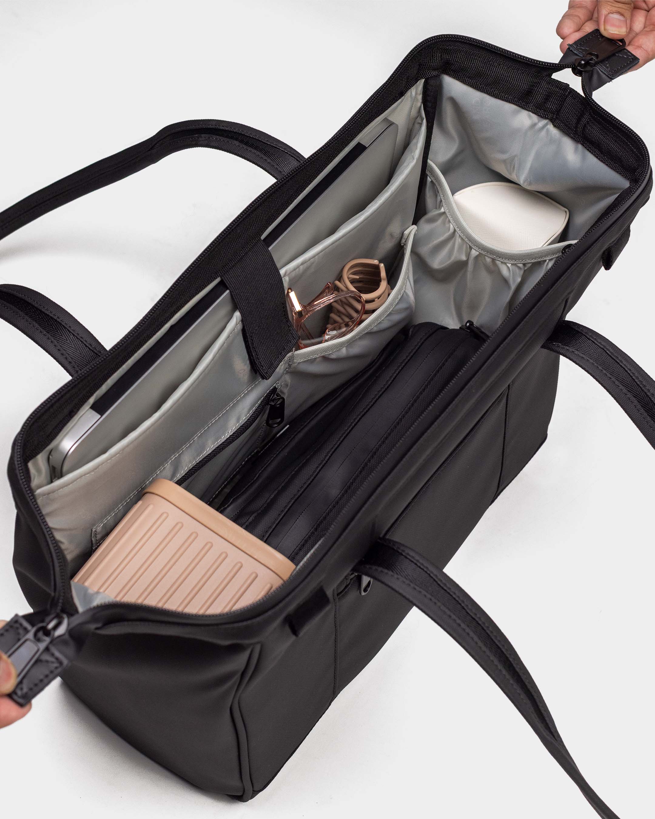Cascade Tote - Compact - Image 5