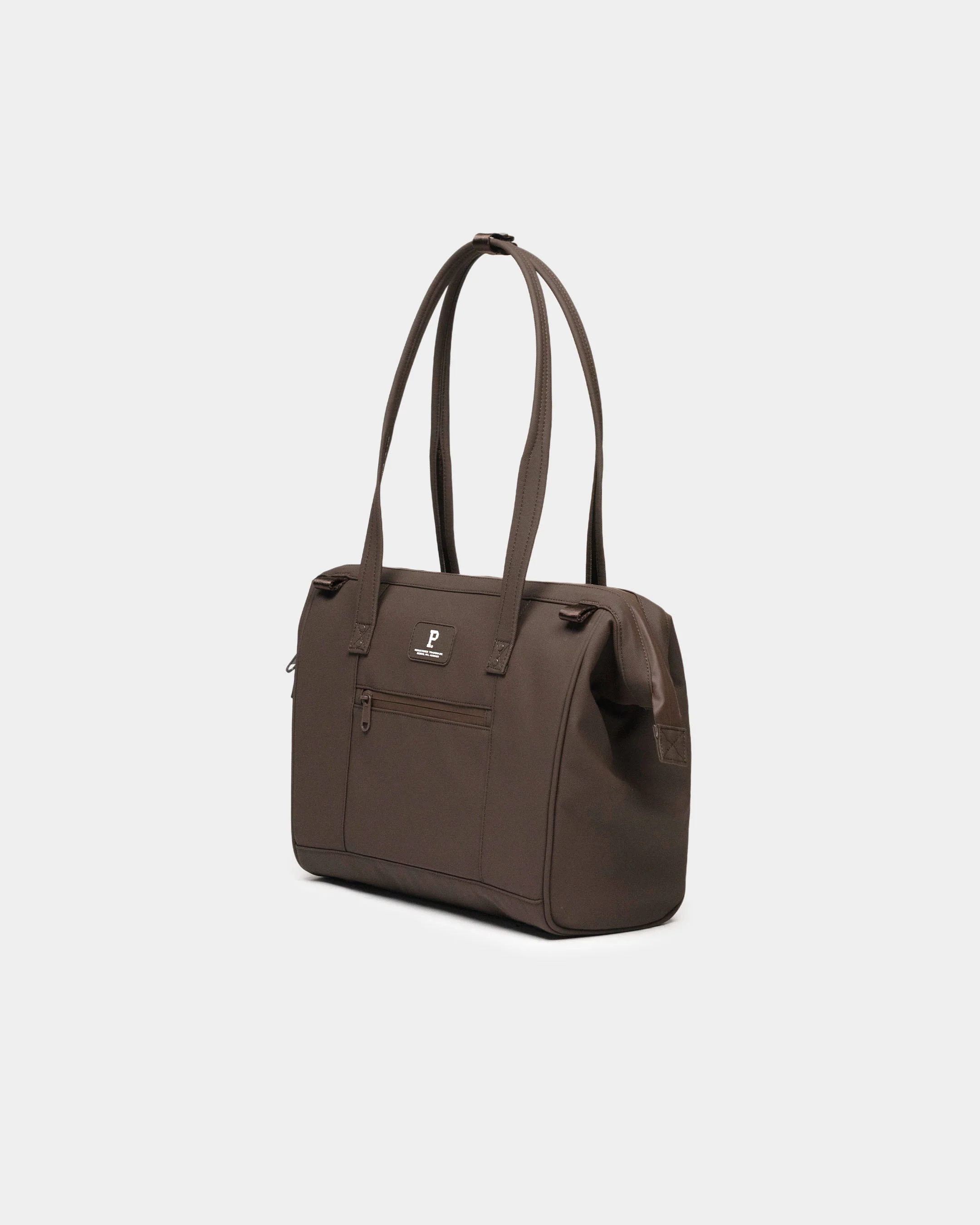 Cascade Tote - Compact - Image 9