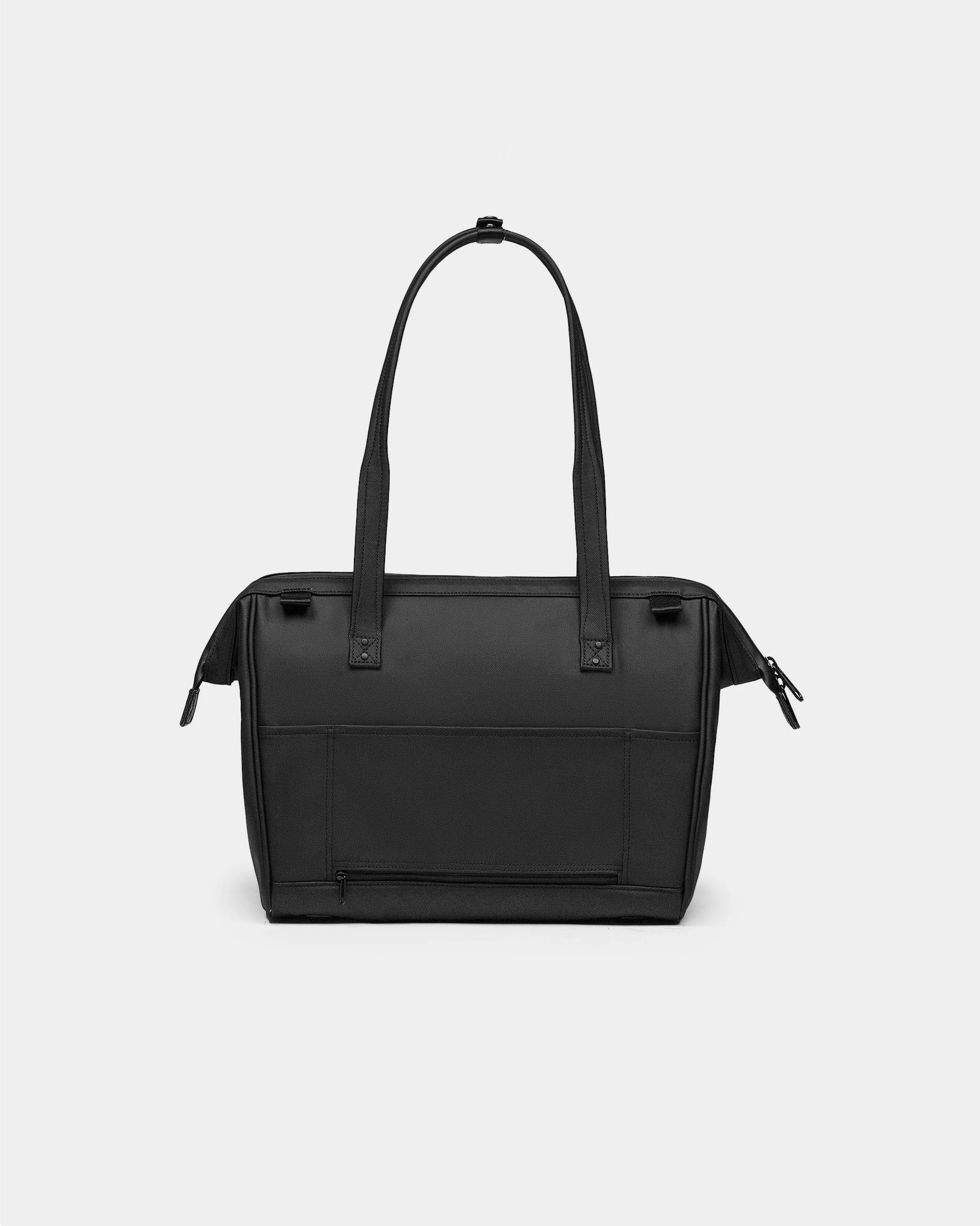 Cascade Tote - Compact - Image 2