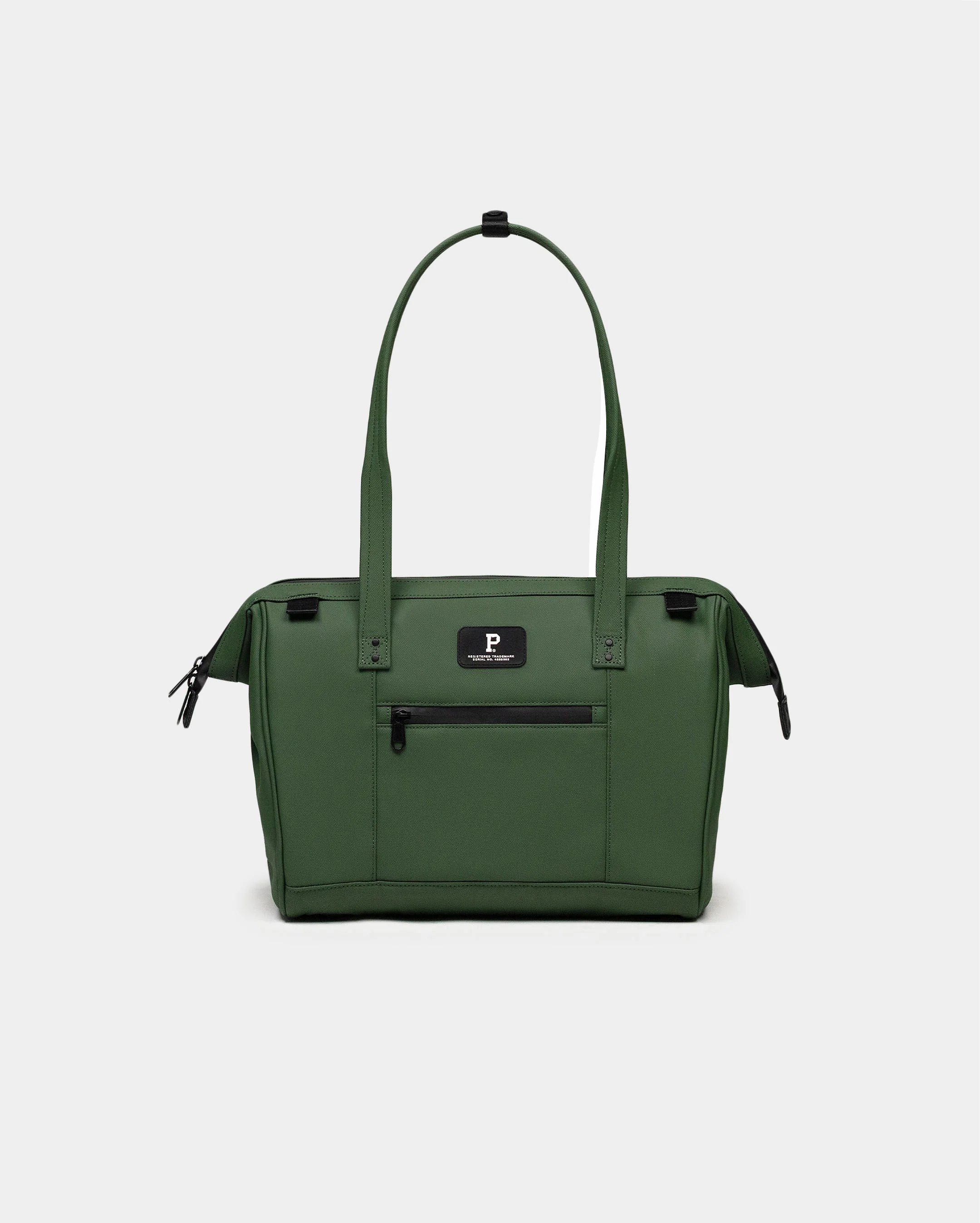 Cascade Tote - Compact - Image 25