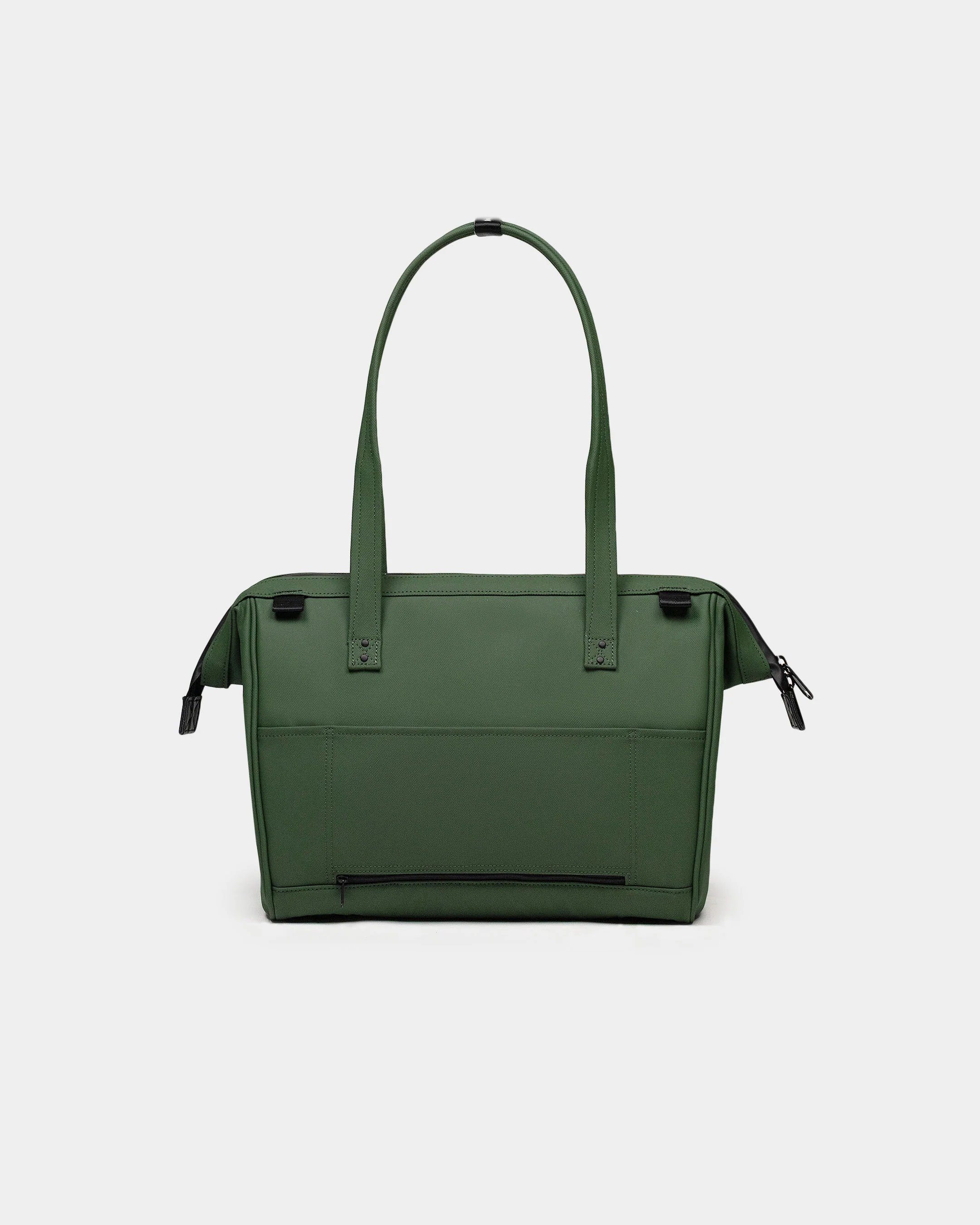 Cascade Tote - Compact - Image 26