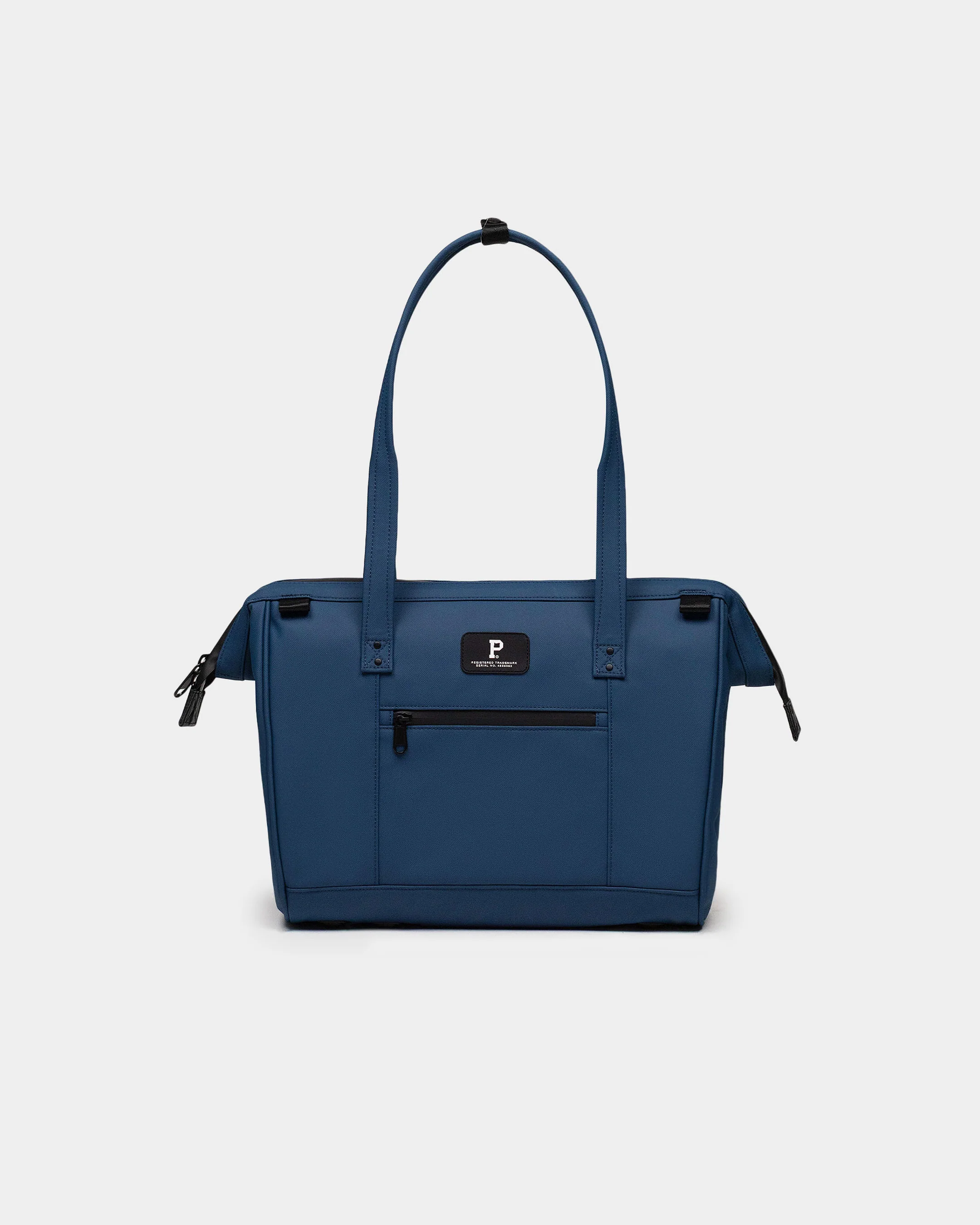 Cascade Tote - Compact - Image 19
