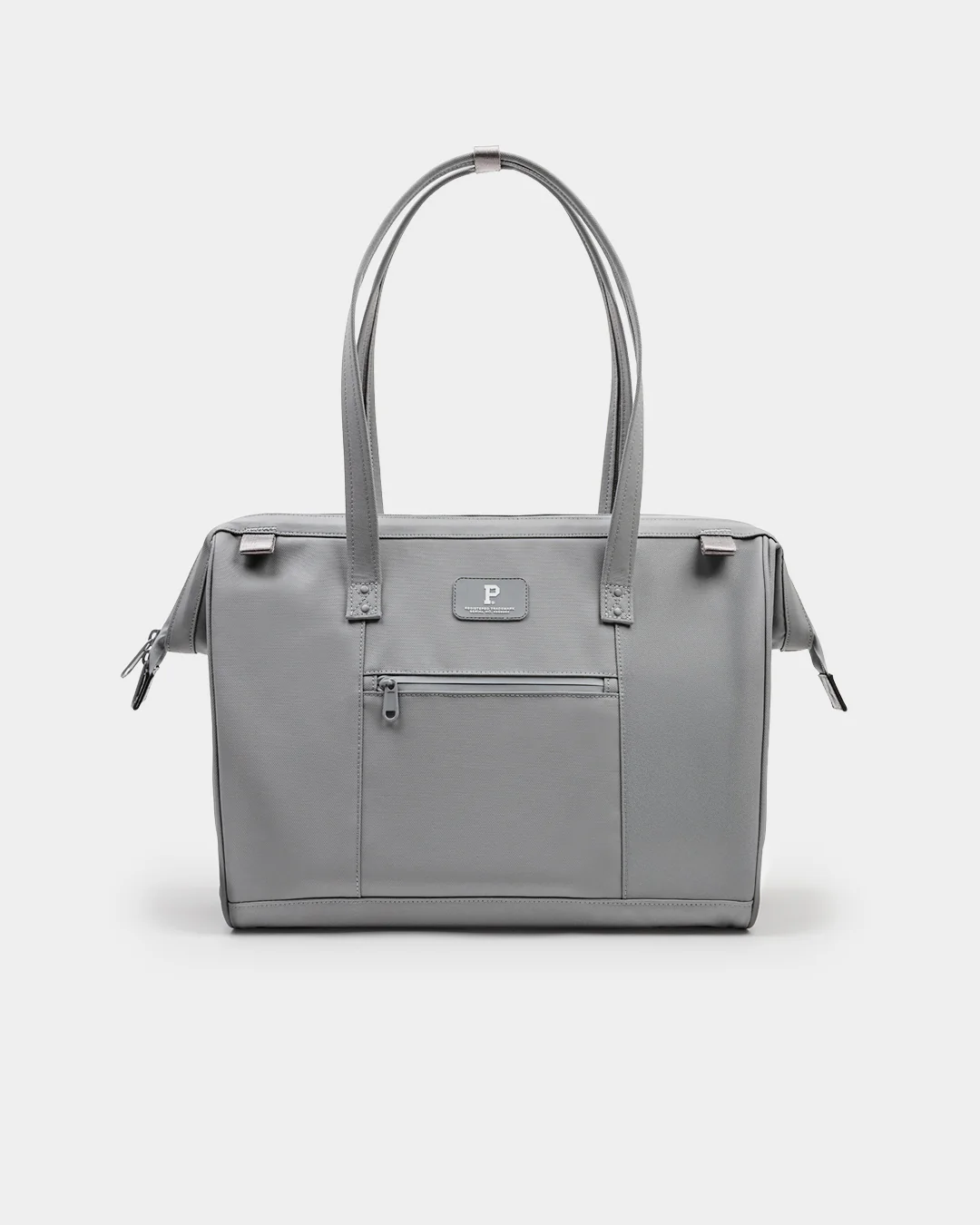 Cascade Tote - Standard - Image 31