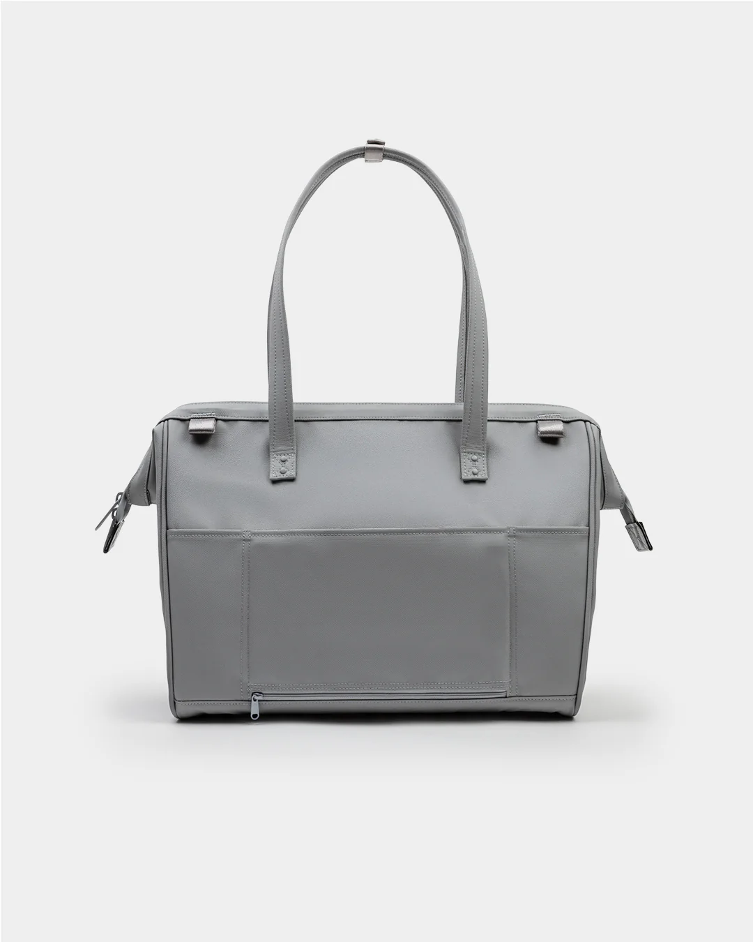Cascade Tote - Standard - Image 32
