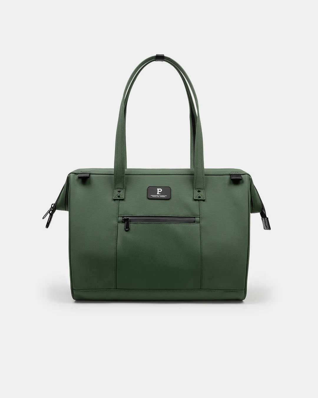 Cascade Tote - Standard - Image 25