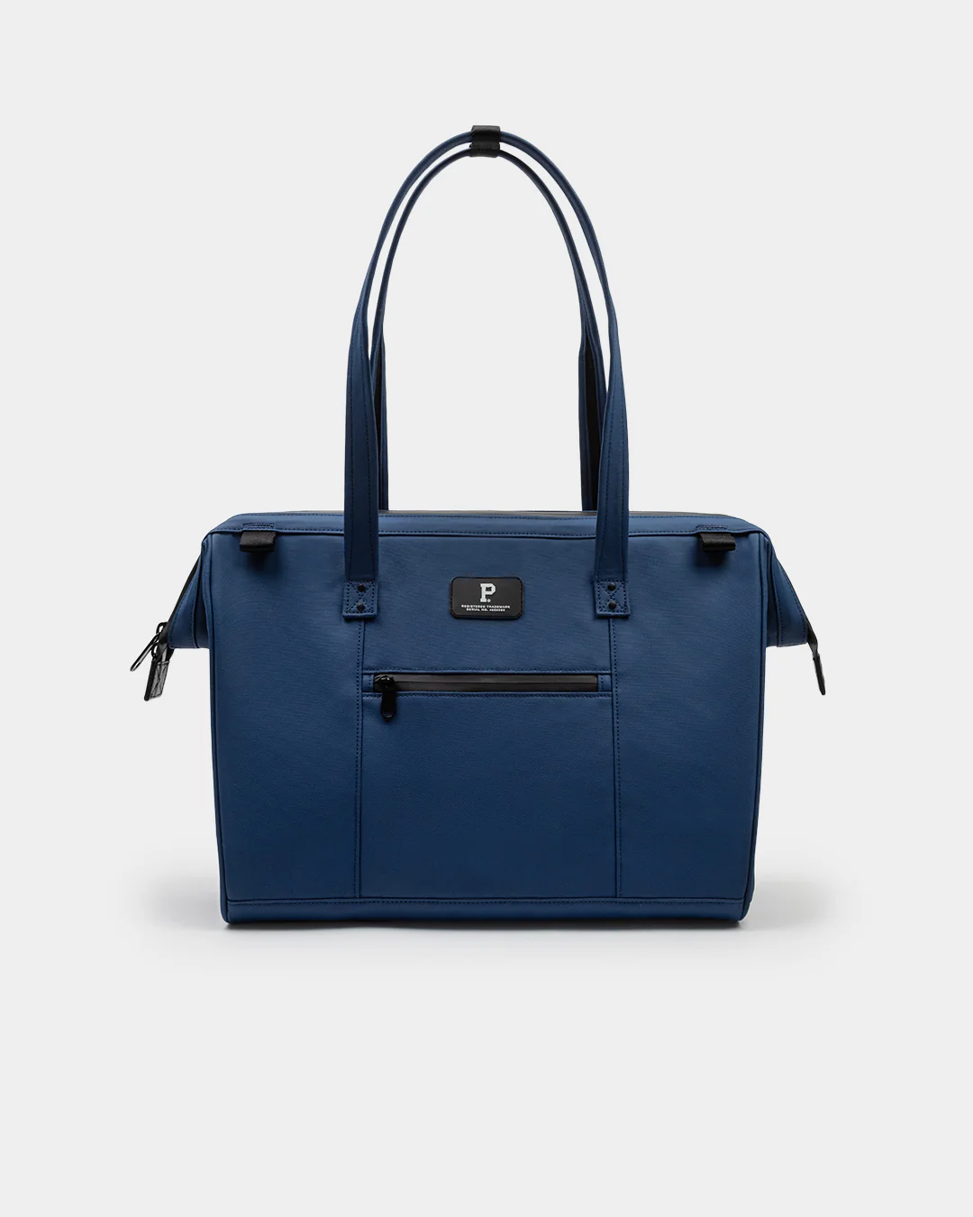 Cascade Tote - Standard - Image 19