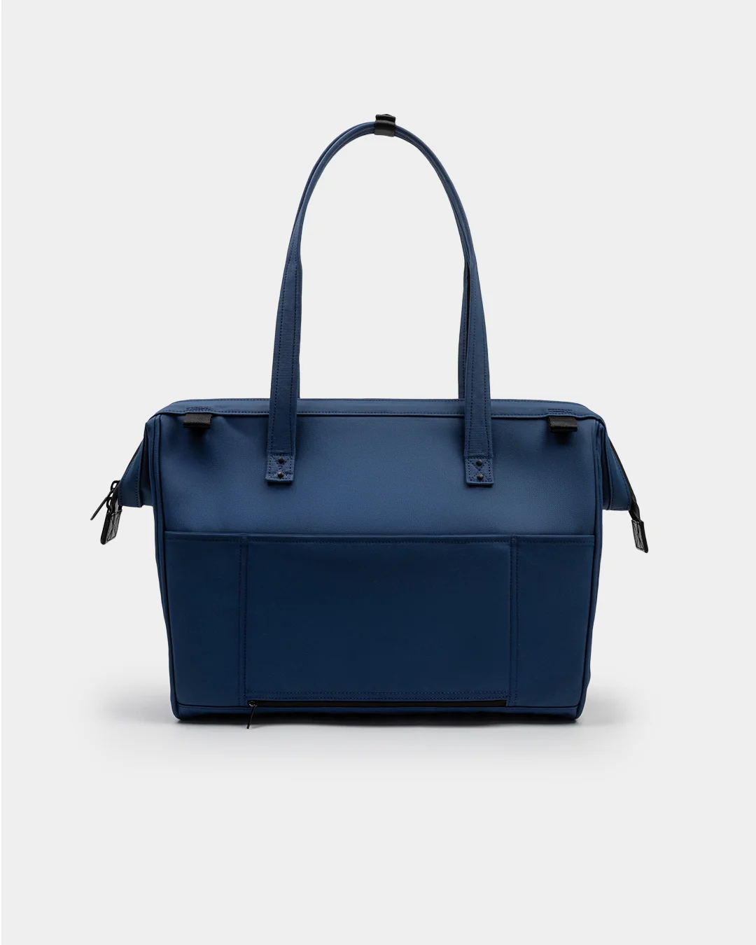 Cascade Tote - Standard - Image 20