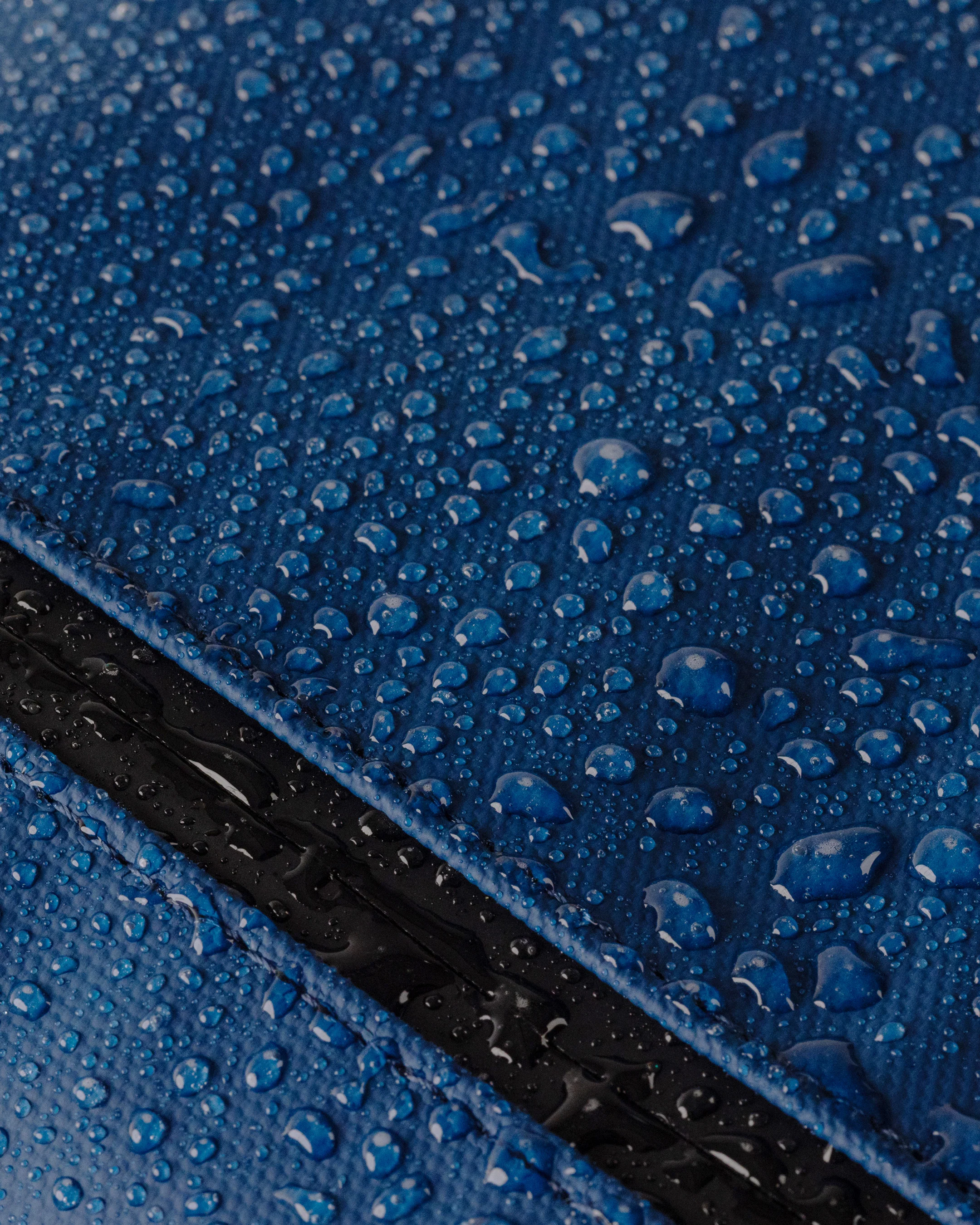 Cascade Backpack - Standard - Image 41