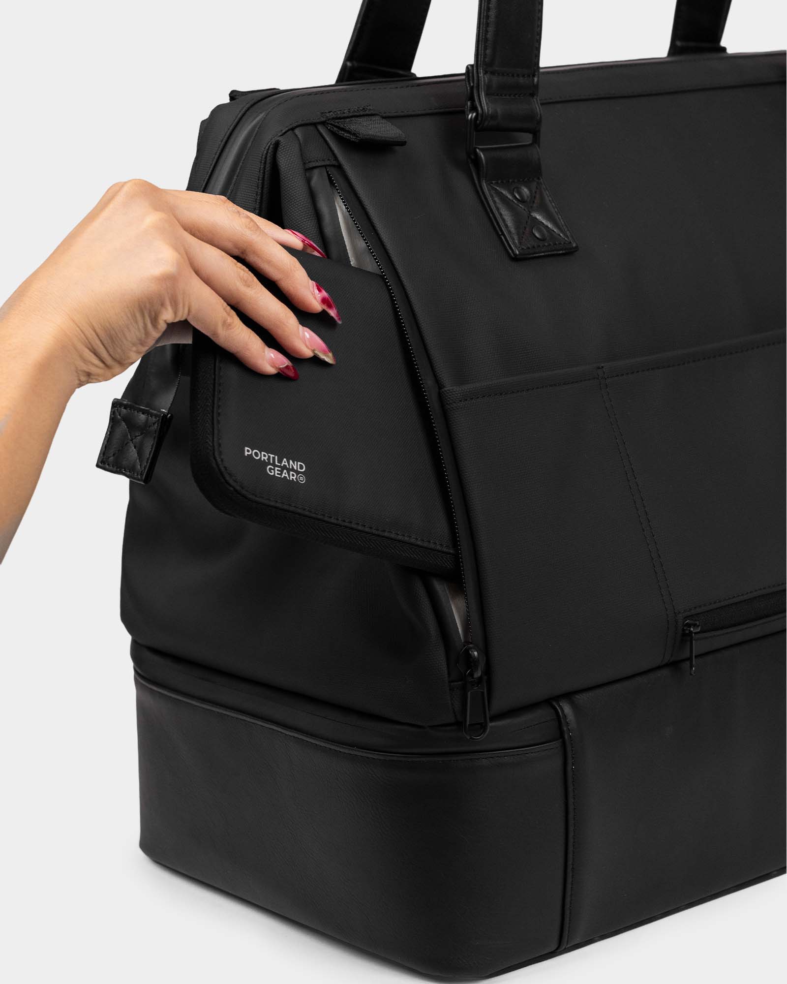 Cascade Weekender - Standard - Image 8