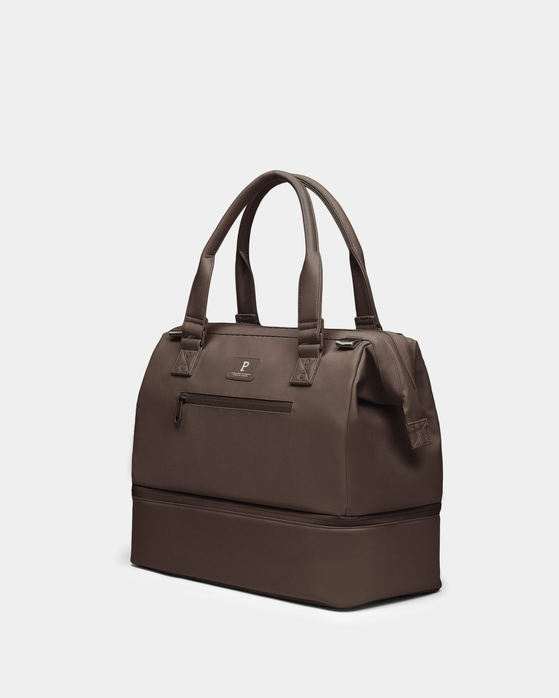 Cascade Weekender - Compact - Image 11