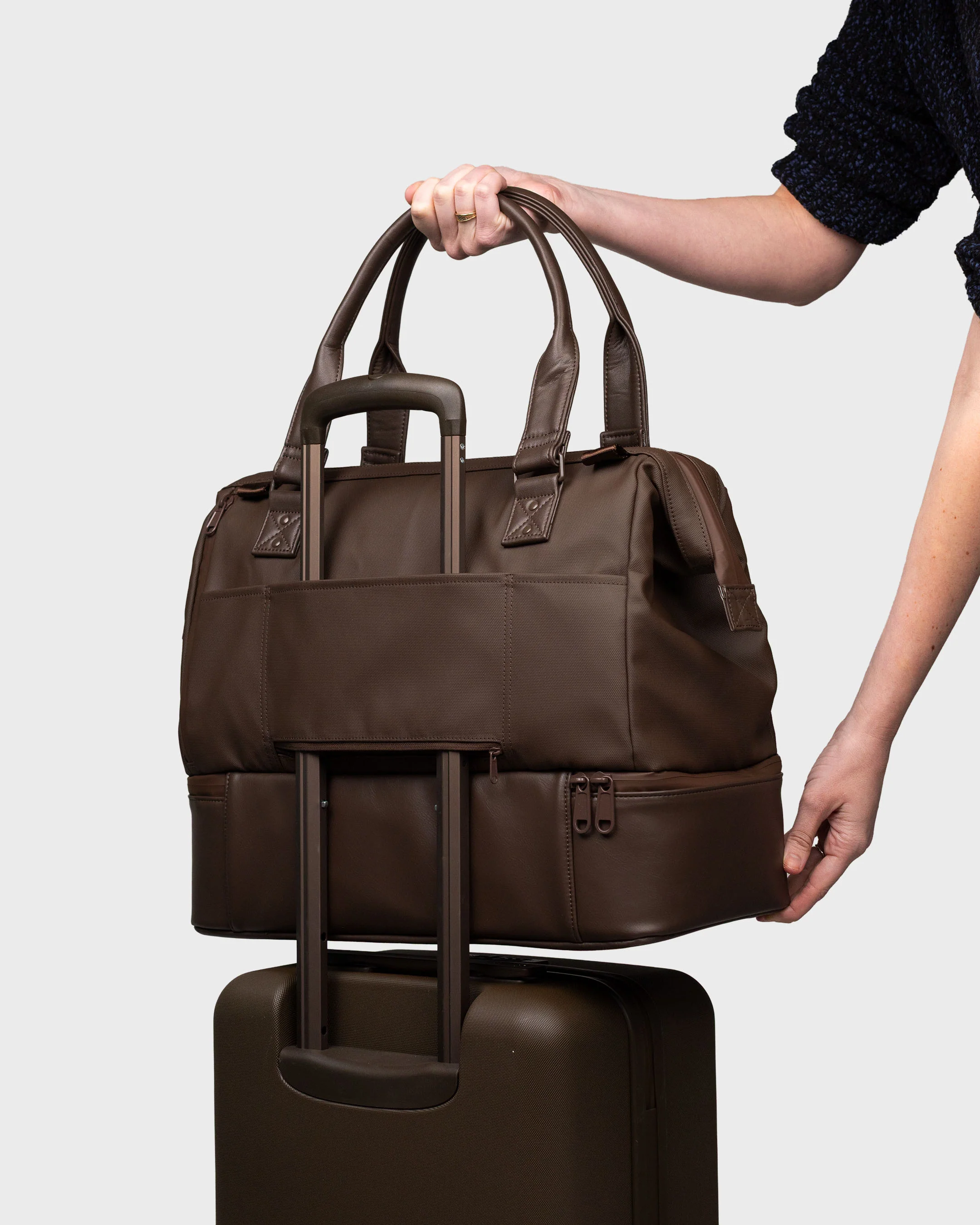 Cascade Weekender - Compact - Image 12