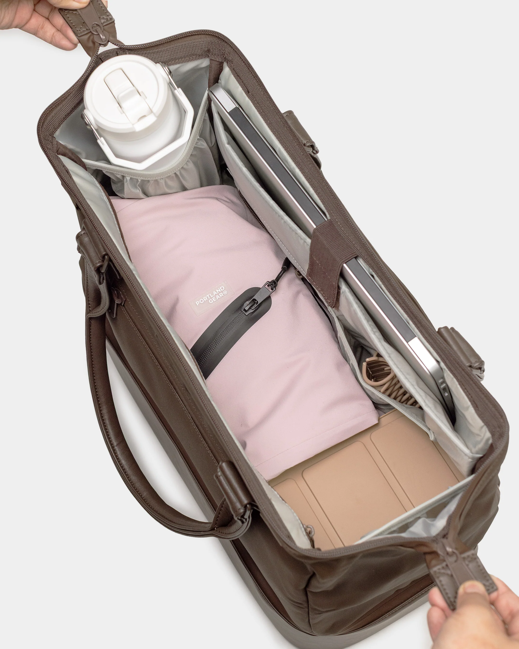 Cascade Weekender - Compact - Image 13