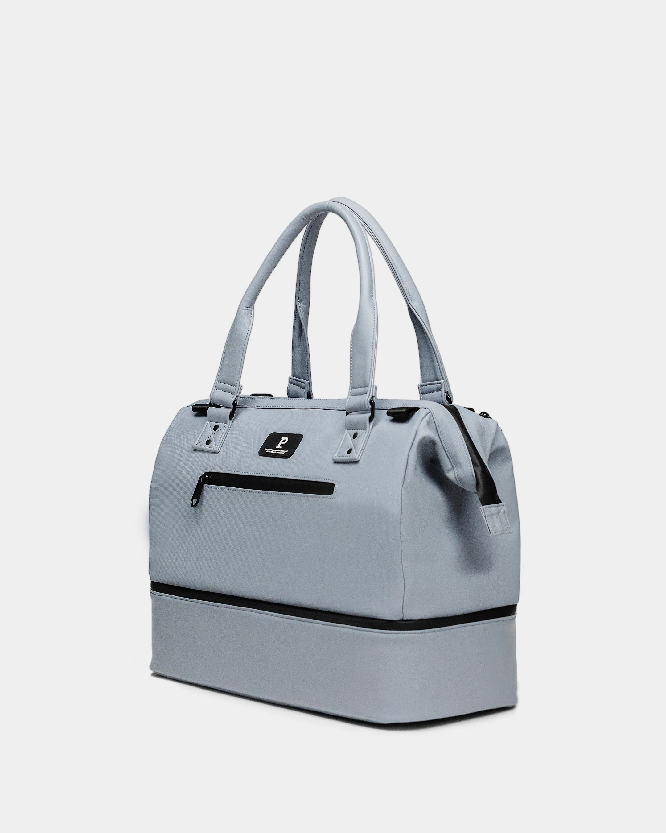 Cascade Weekender - Compact - Image 19