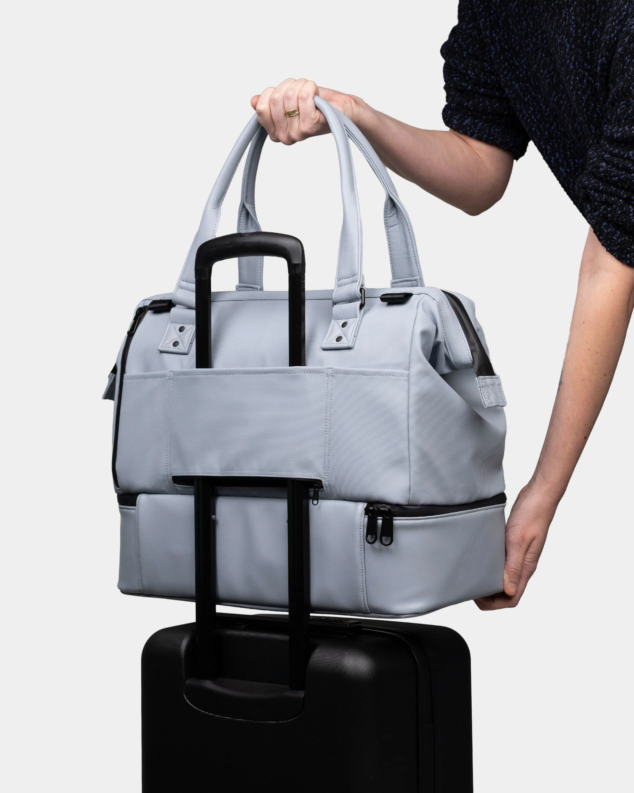 Cascade Weekender - Compact - Image 20