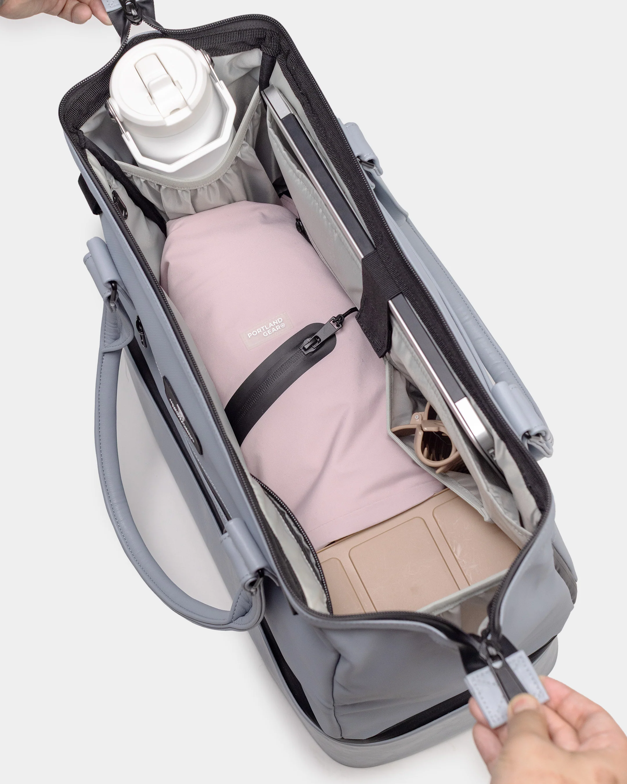 Cascade Weekender - Compact - Image 21