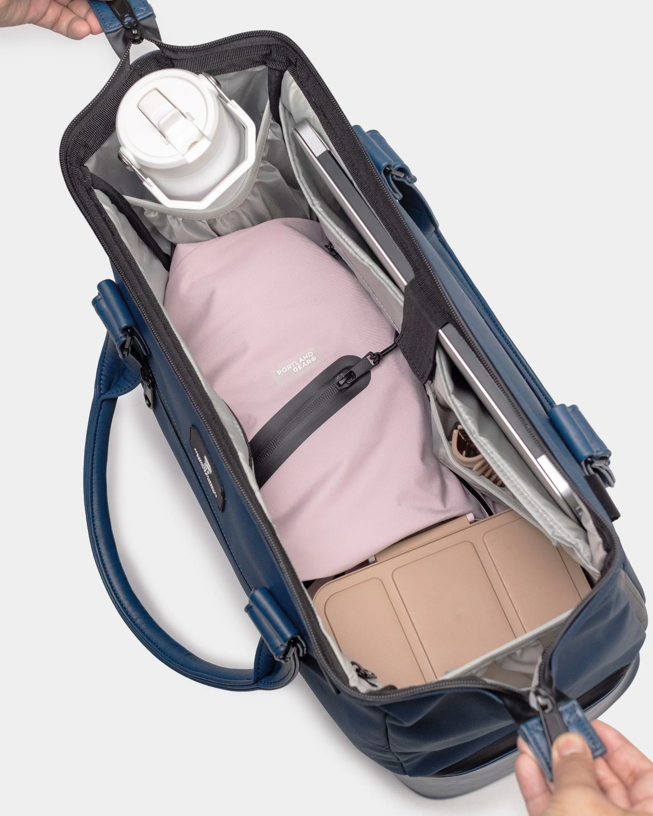 Cascade Weekender - Compact - Image 29