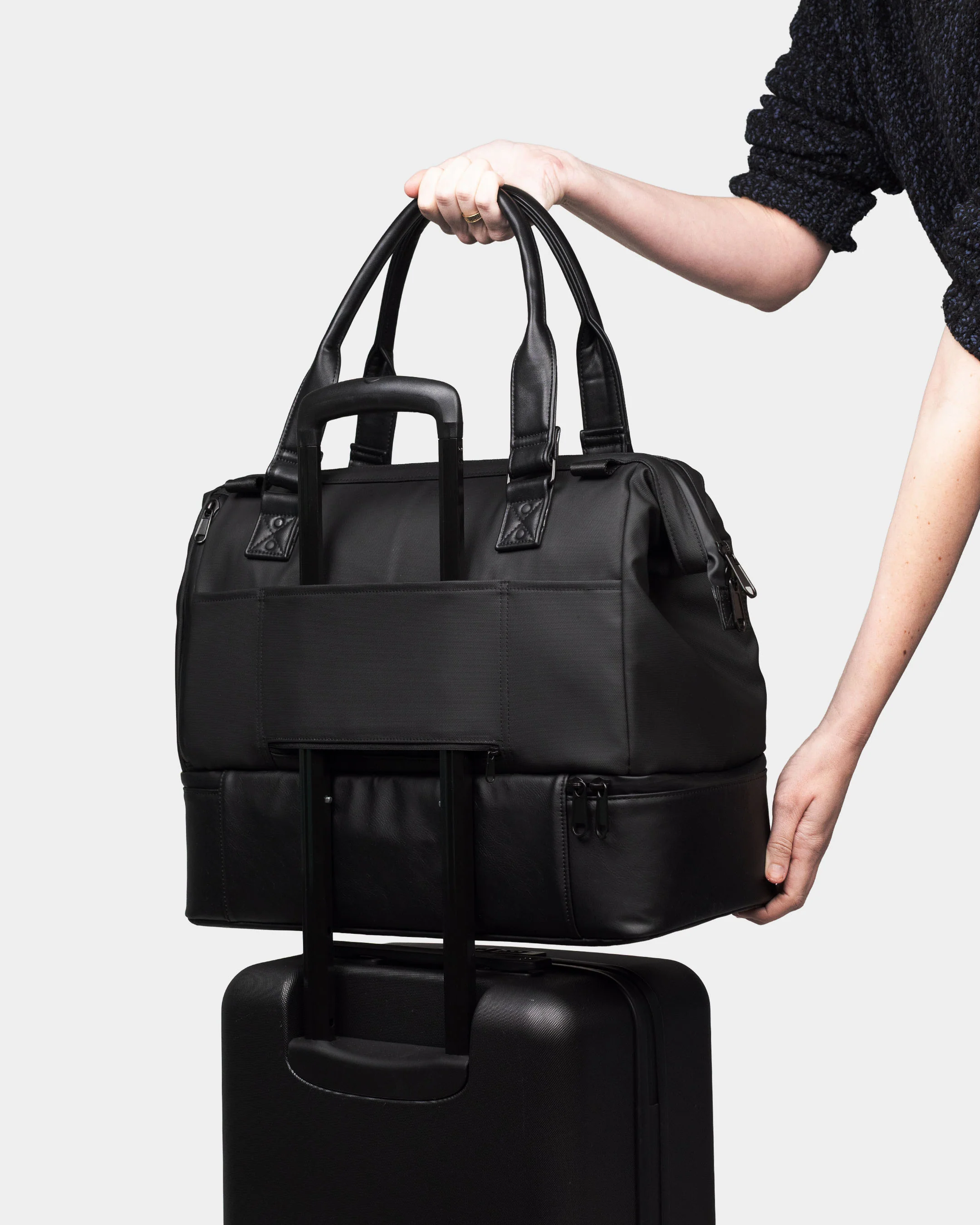 Cascade Weekender - Compact - Image 4