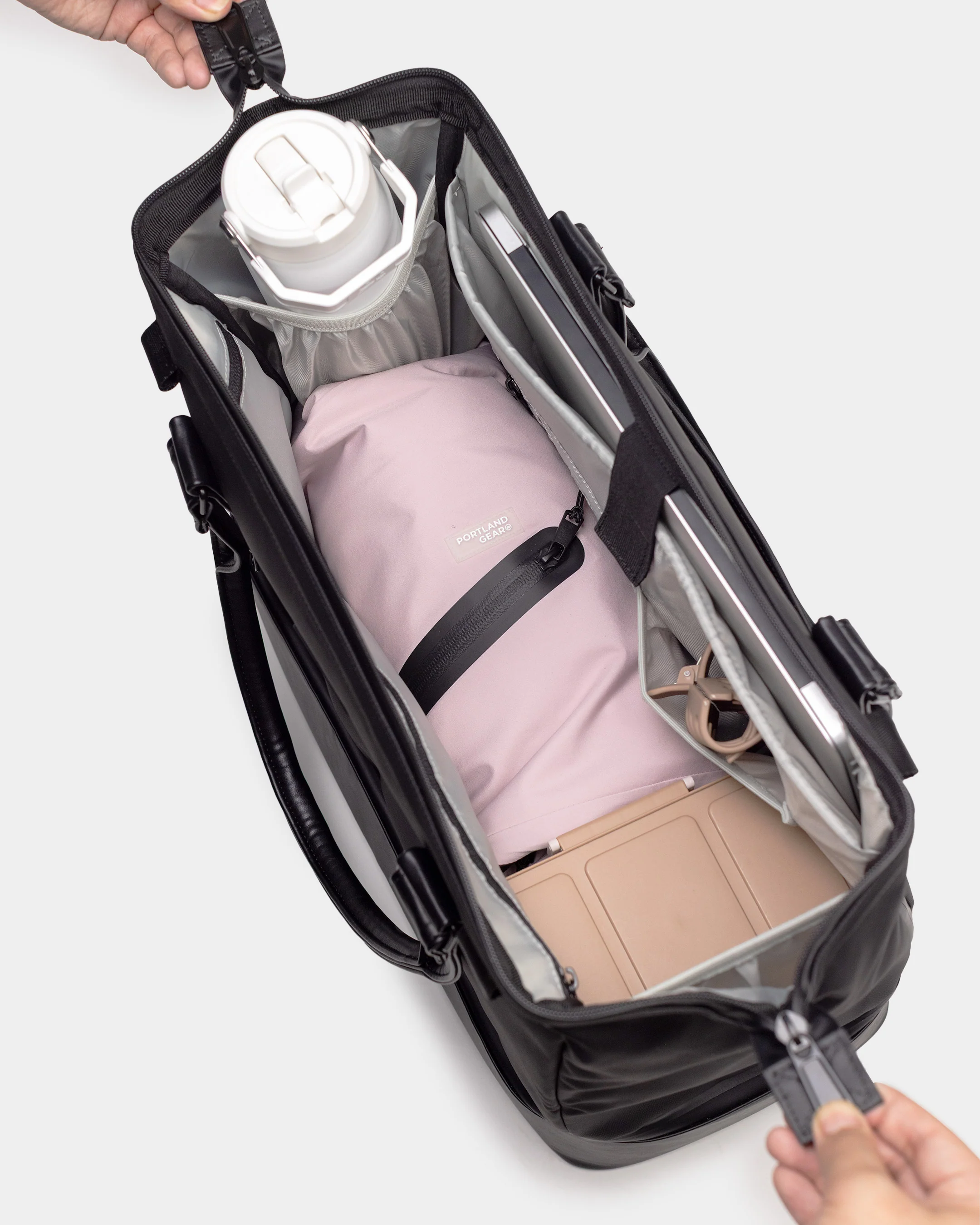 Cascade Weekender - Compact - Image 5