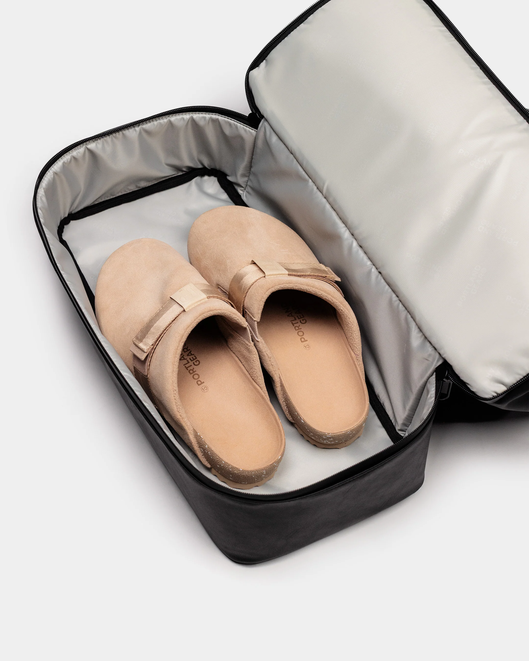 Cascade Weekender - Compact - Image 6