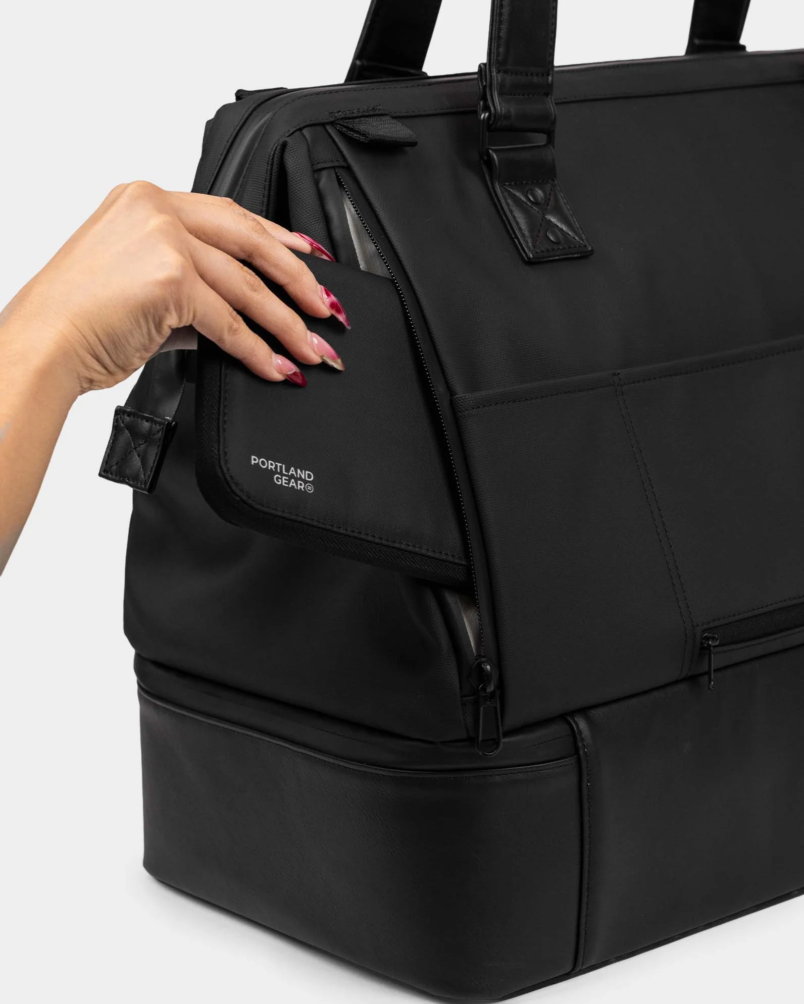 Cascade Weekender - Compact - Image 7