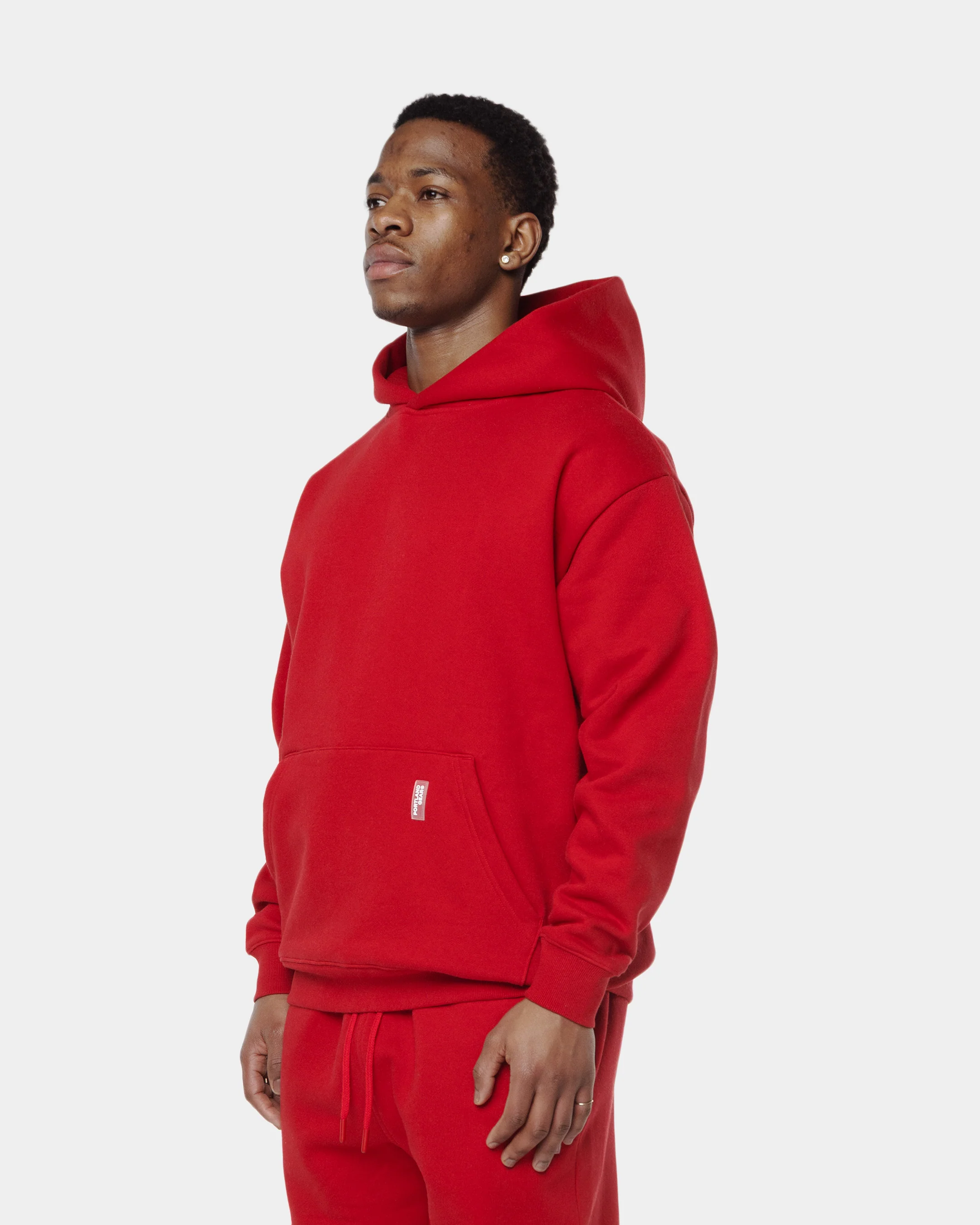 Cloudburst Hoodie - Image 12